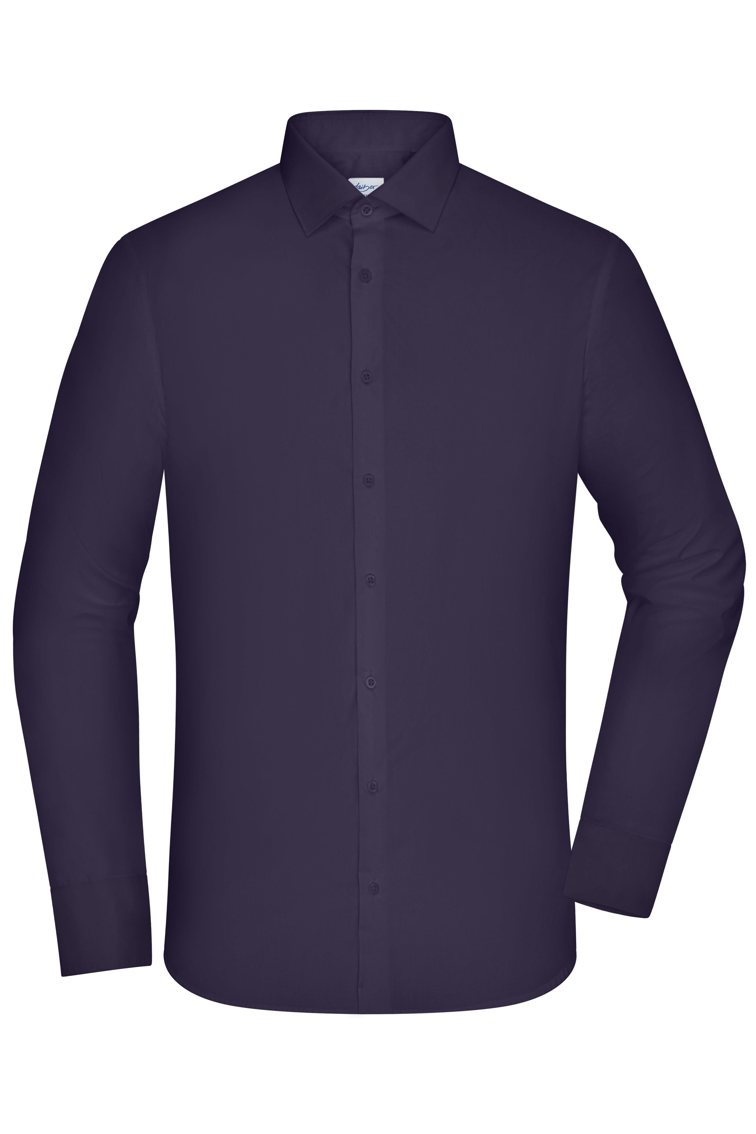 deep-purple deep-purple