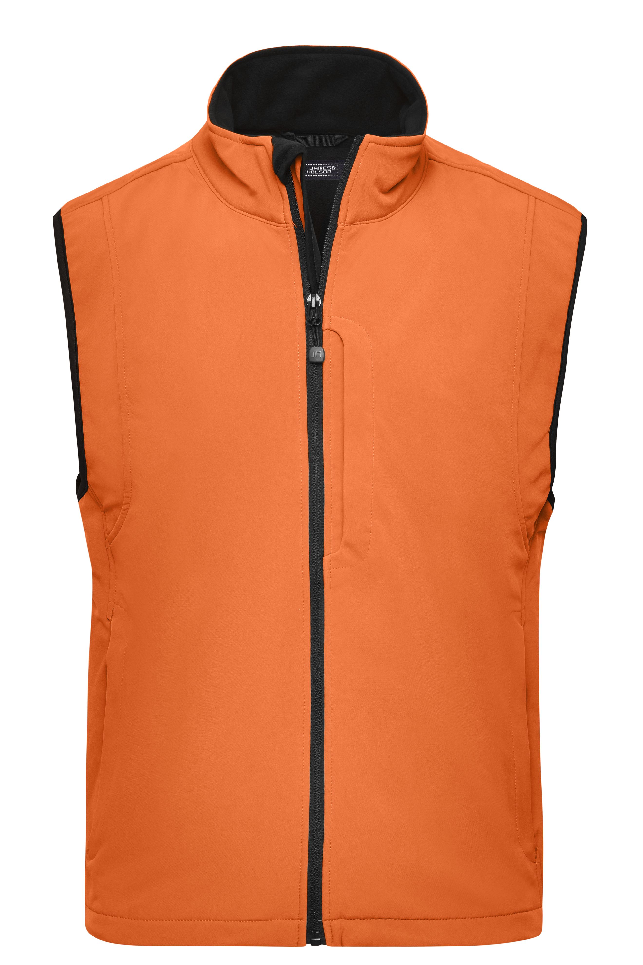 pop-orange pop-orange
