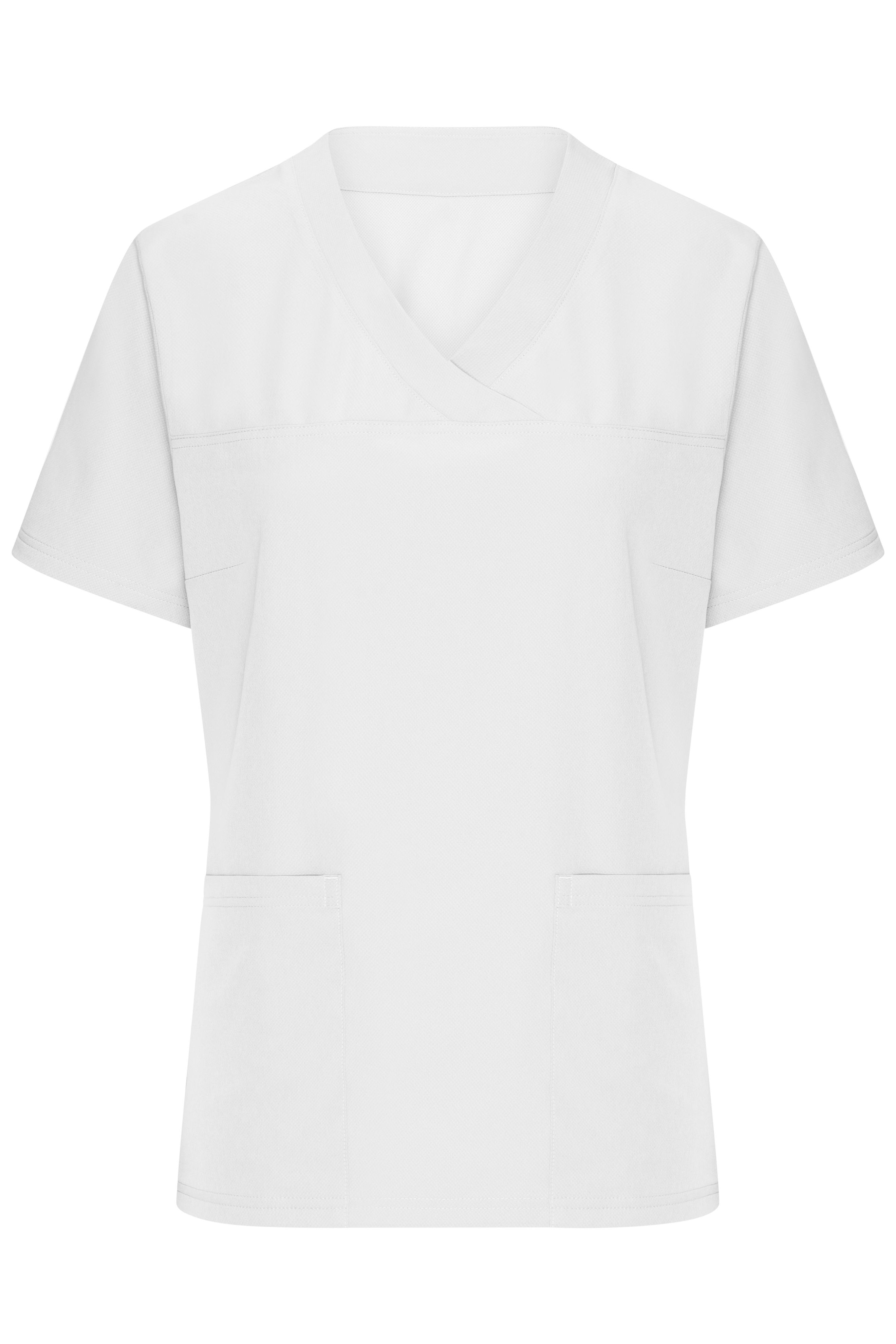 (image.translated.title (image.translated.alt