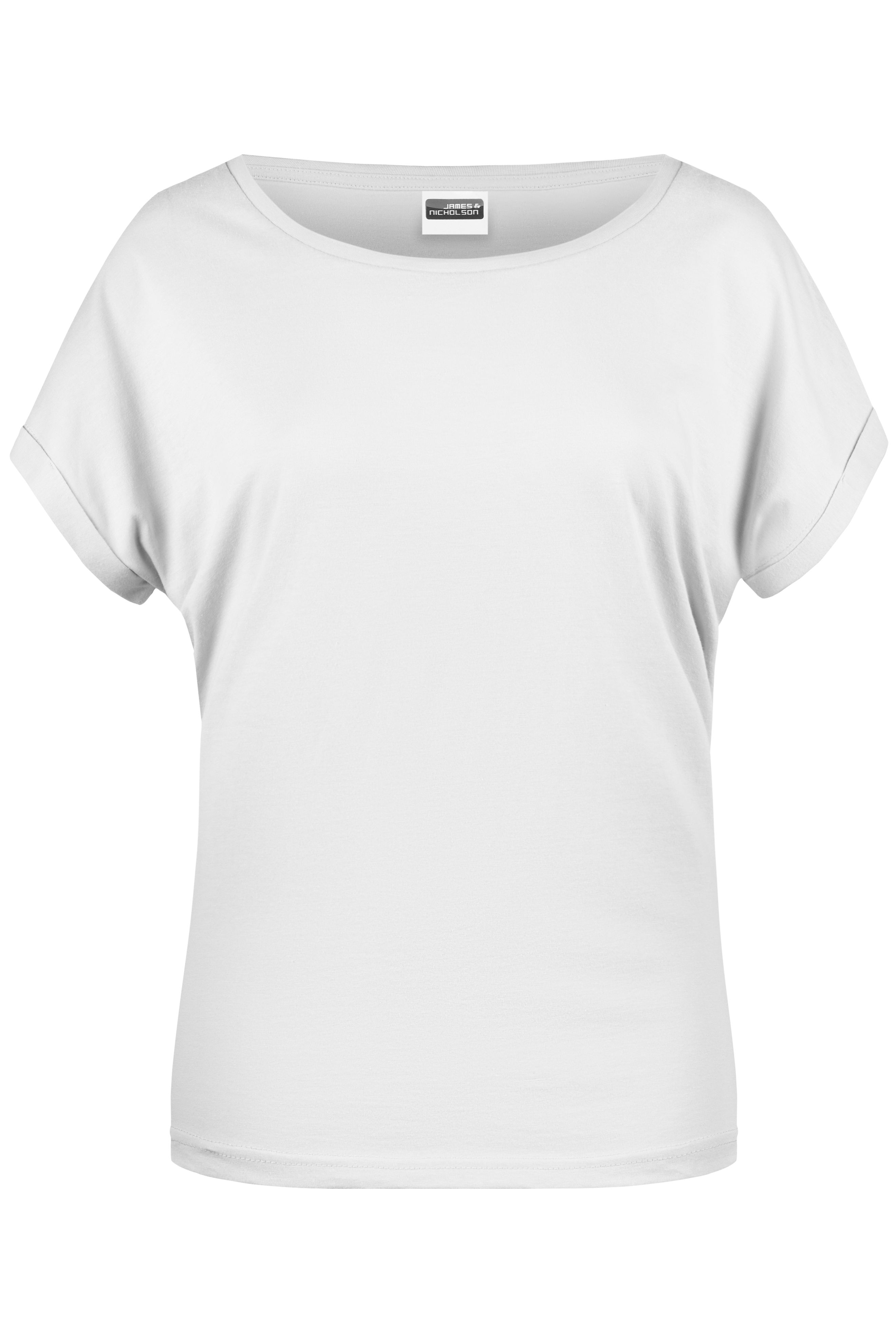 white white
