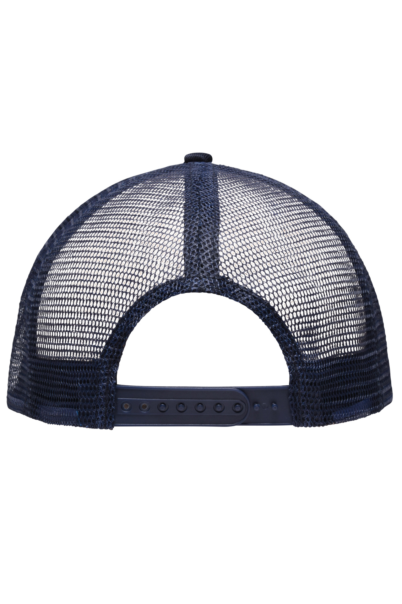 5 Panel Sandwich Flat Cap
