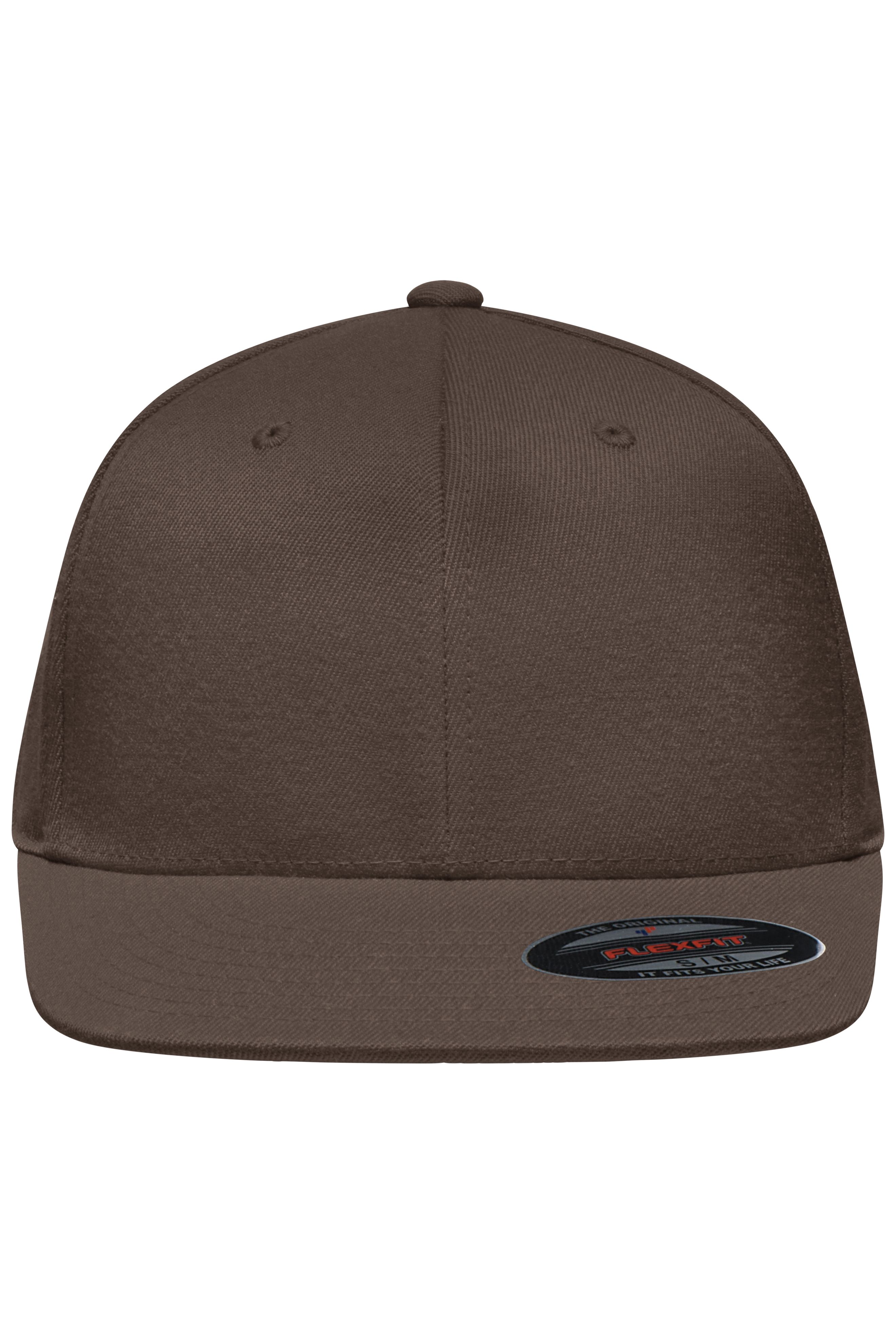 dark-brown dark-brown