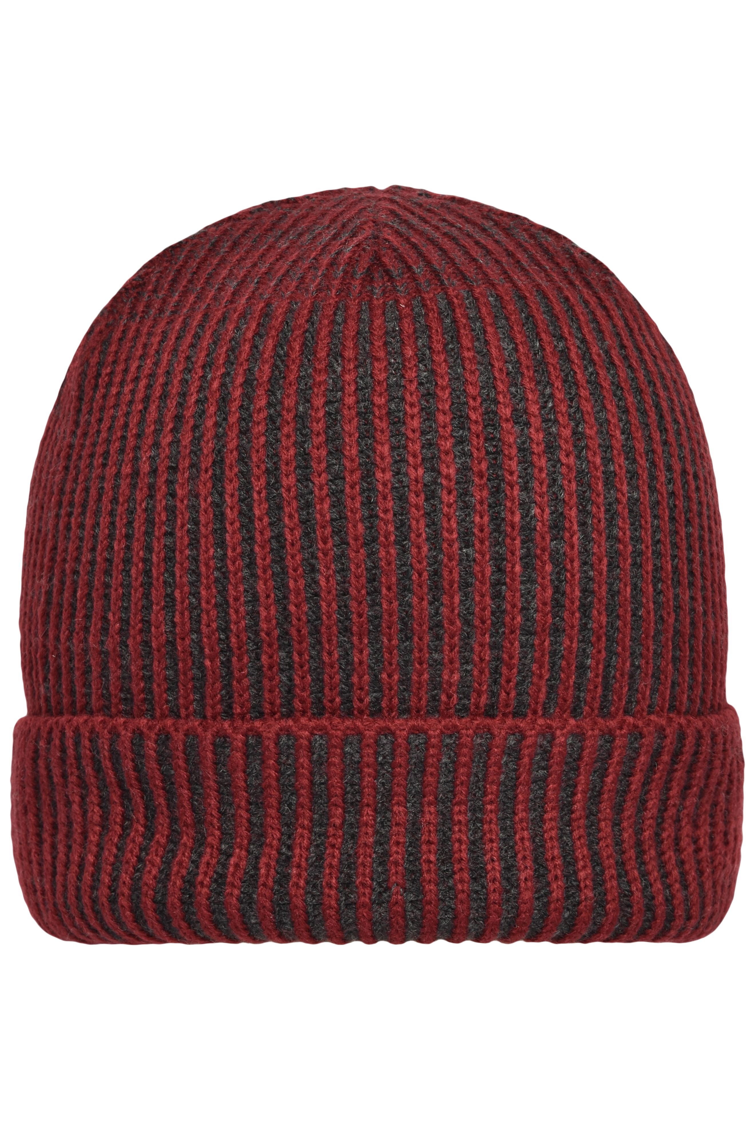 dark-red/anthracite