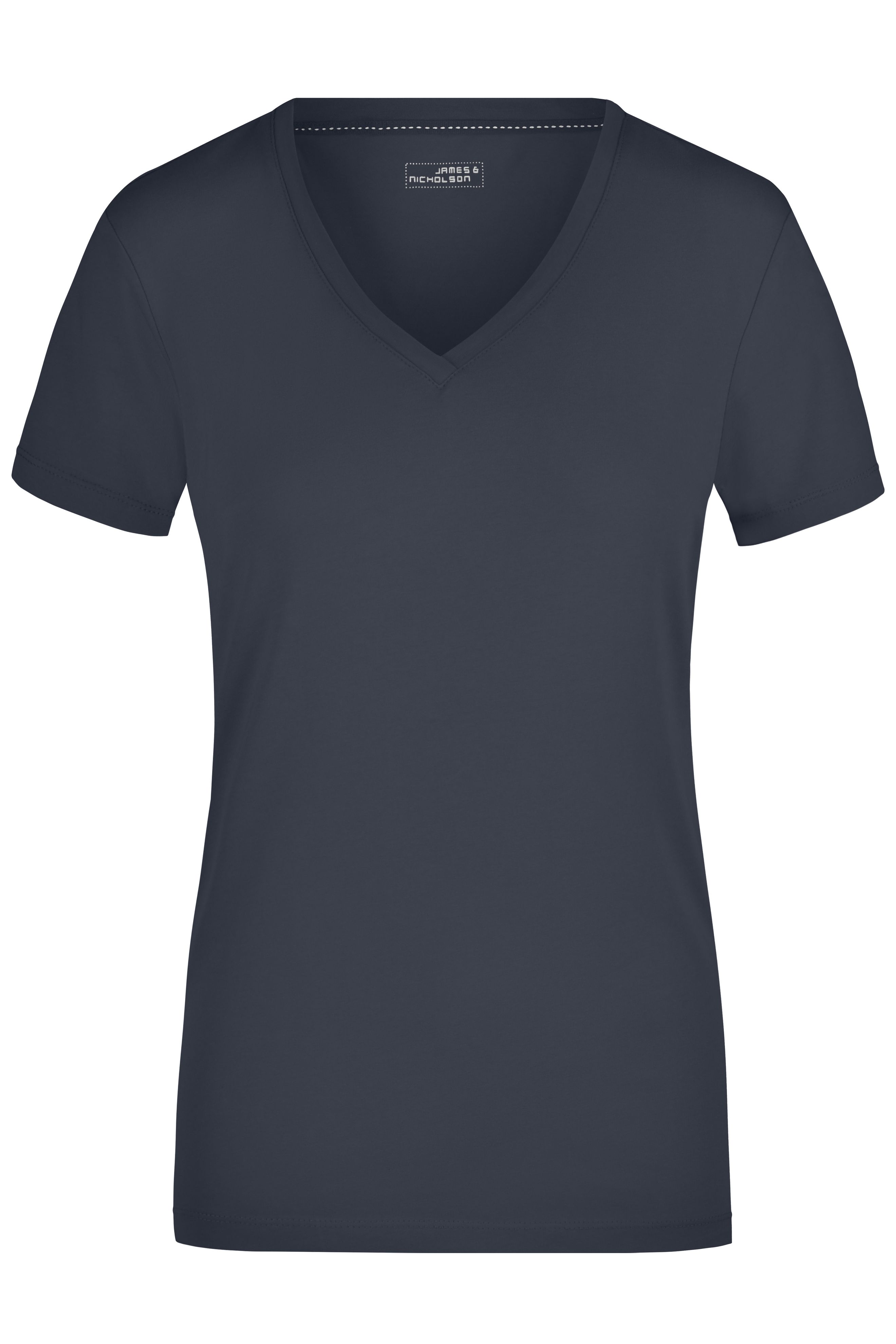 navy navy