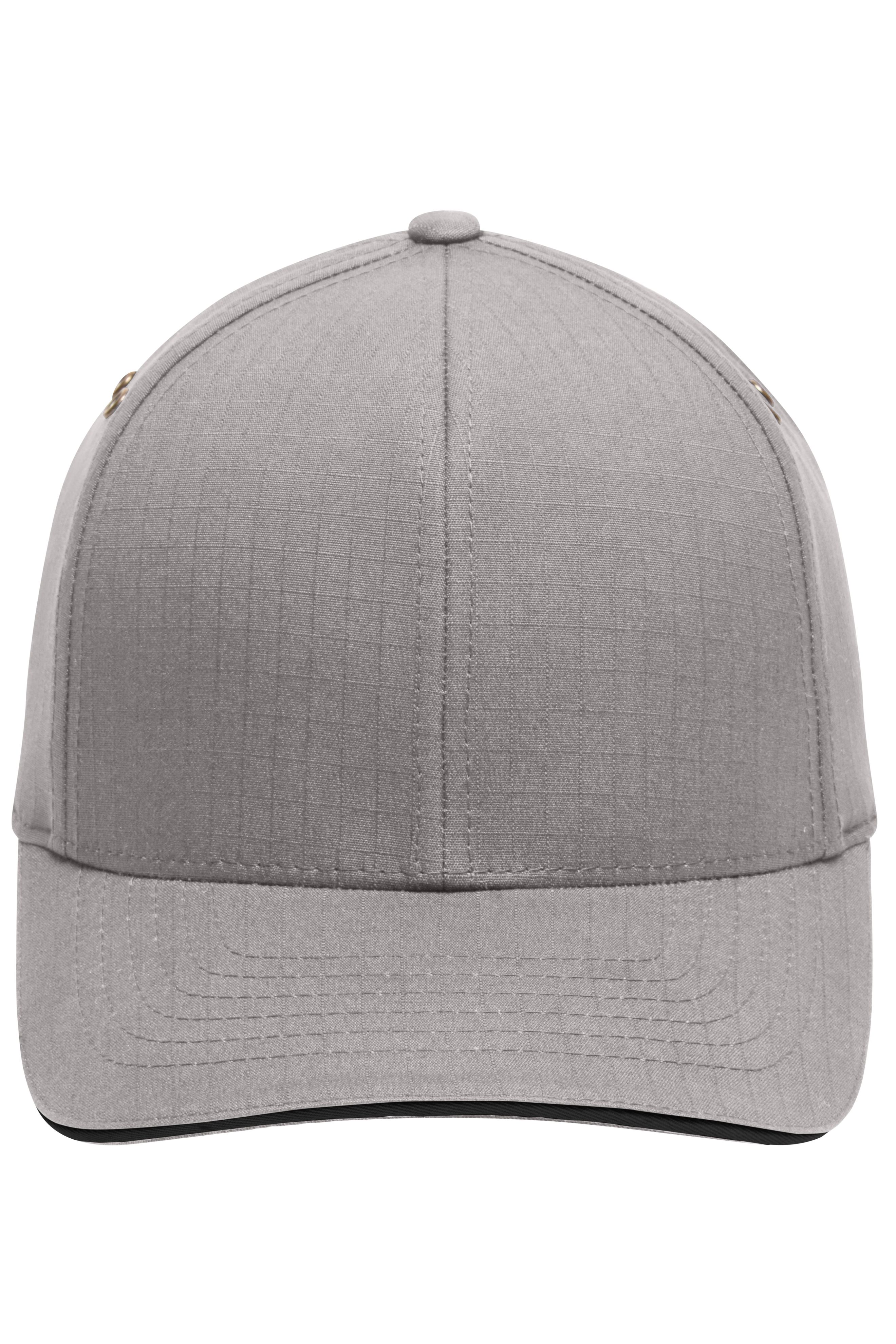 Flexfit® Struktur Cap