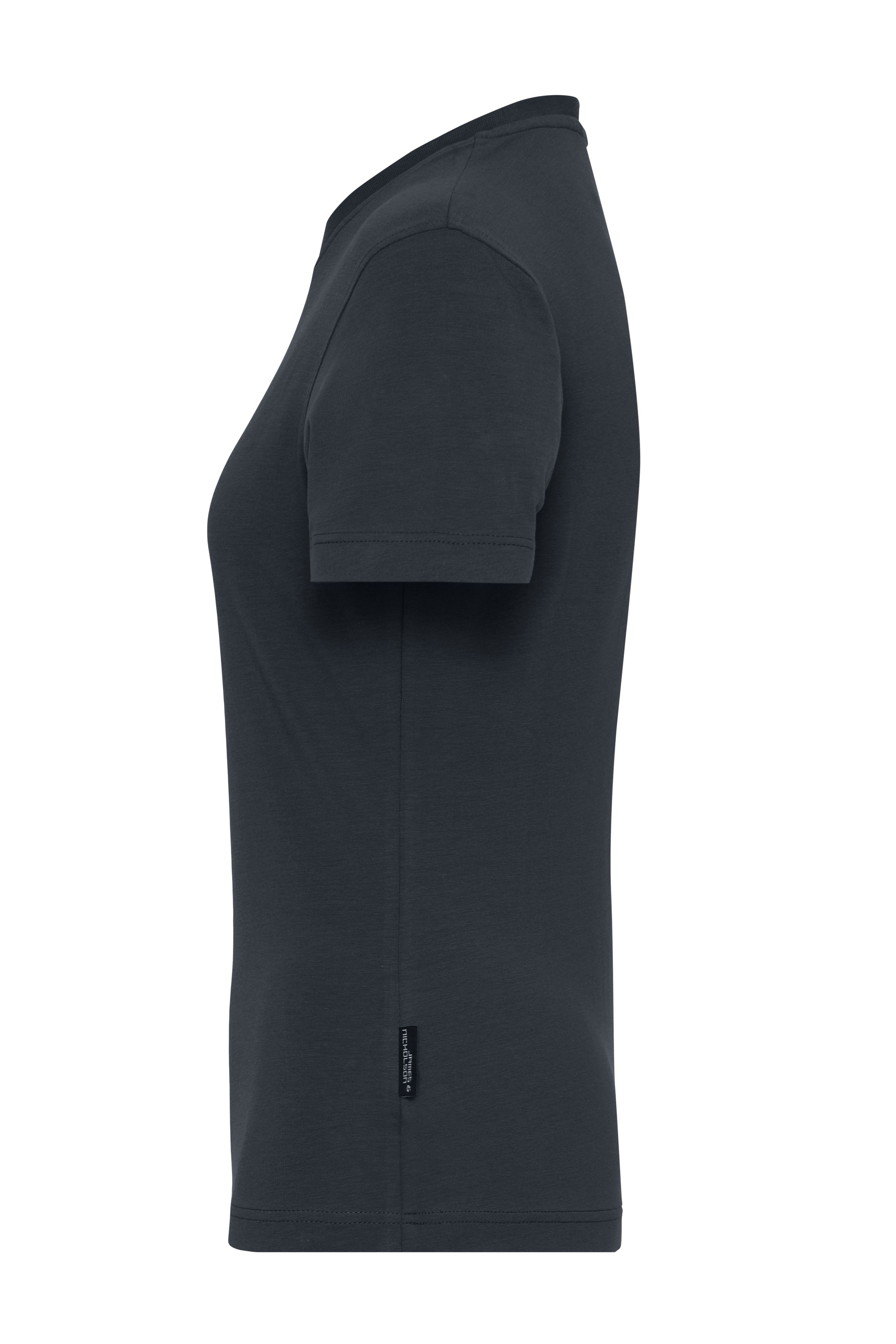 (image.translated.title (image.translated.alt