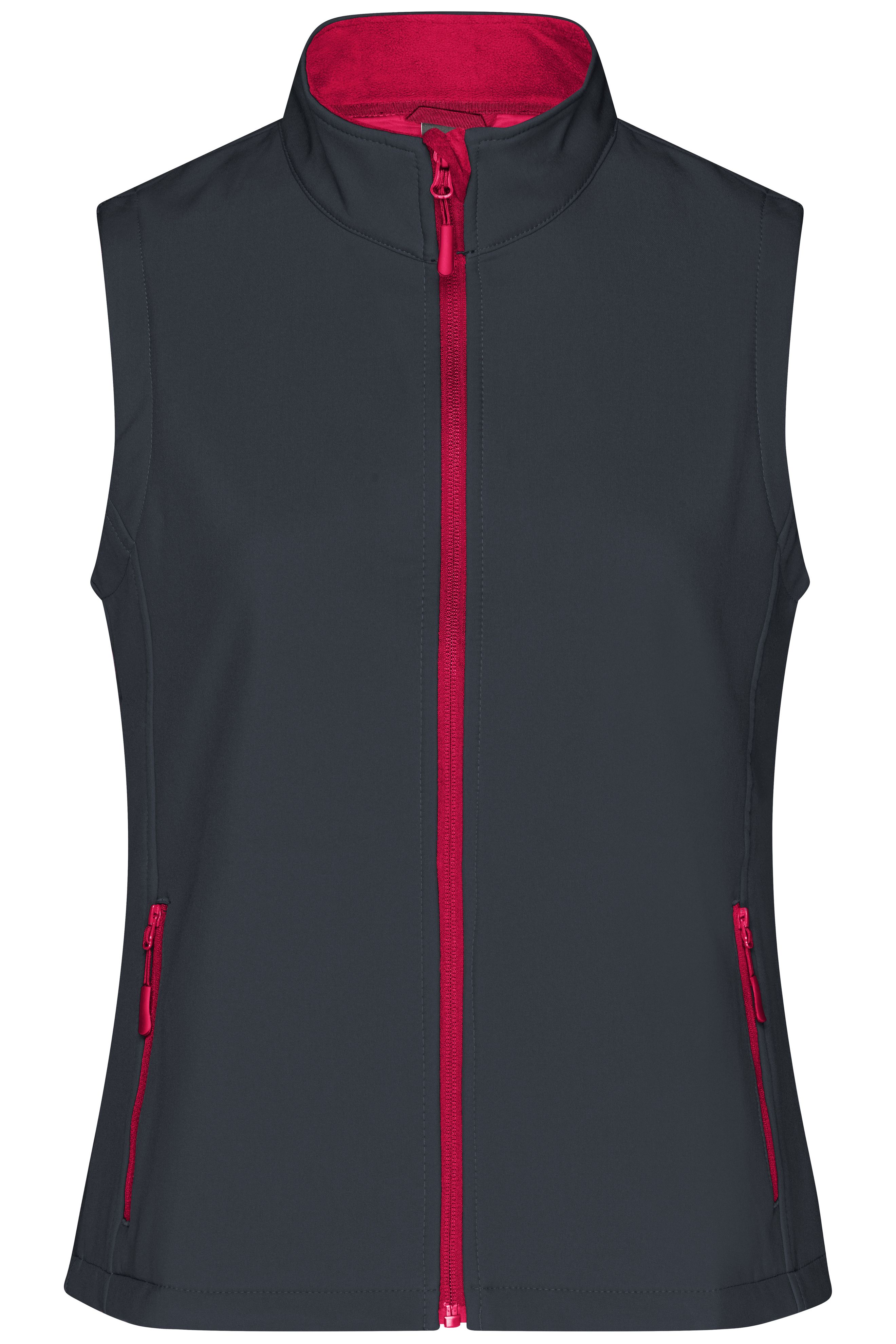 iron-grey/red iron-grey/red