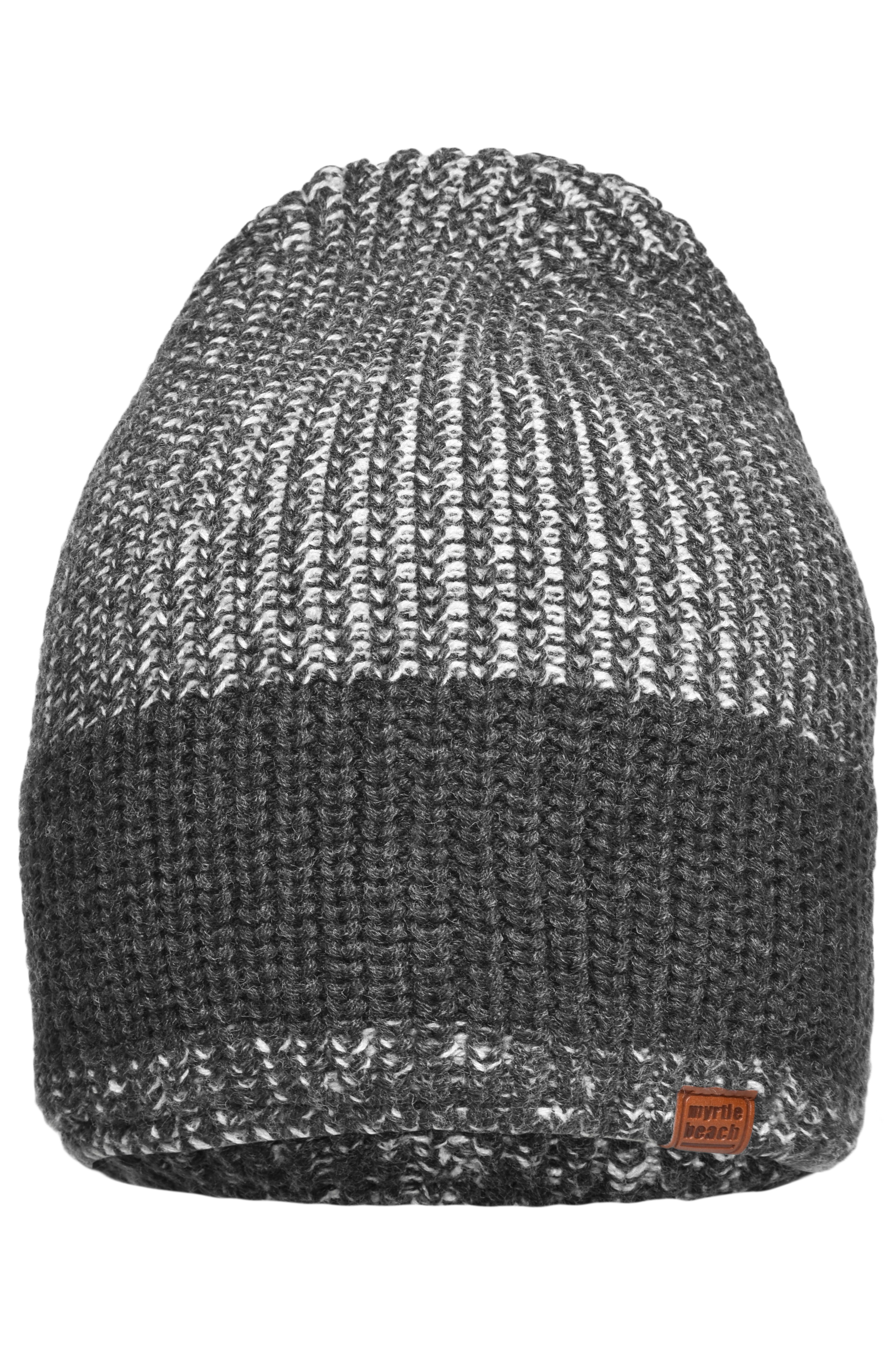 Urban Strickmütze