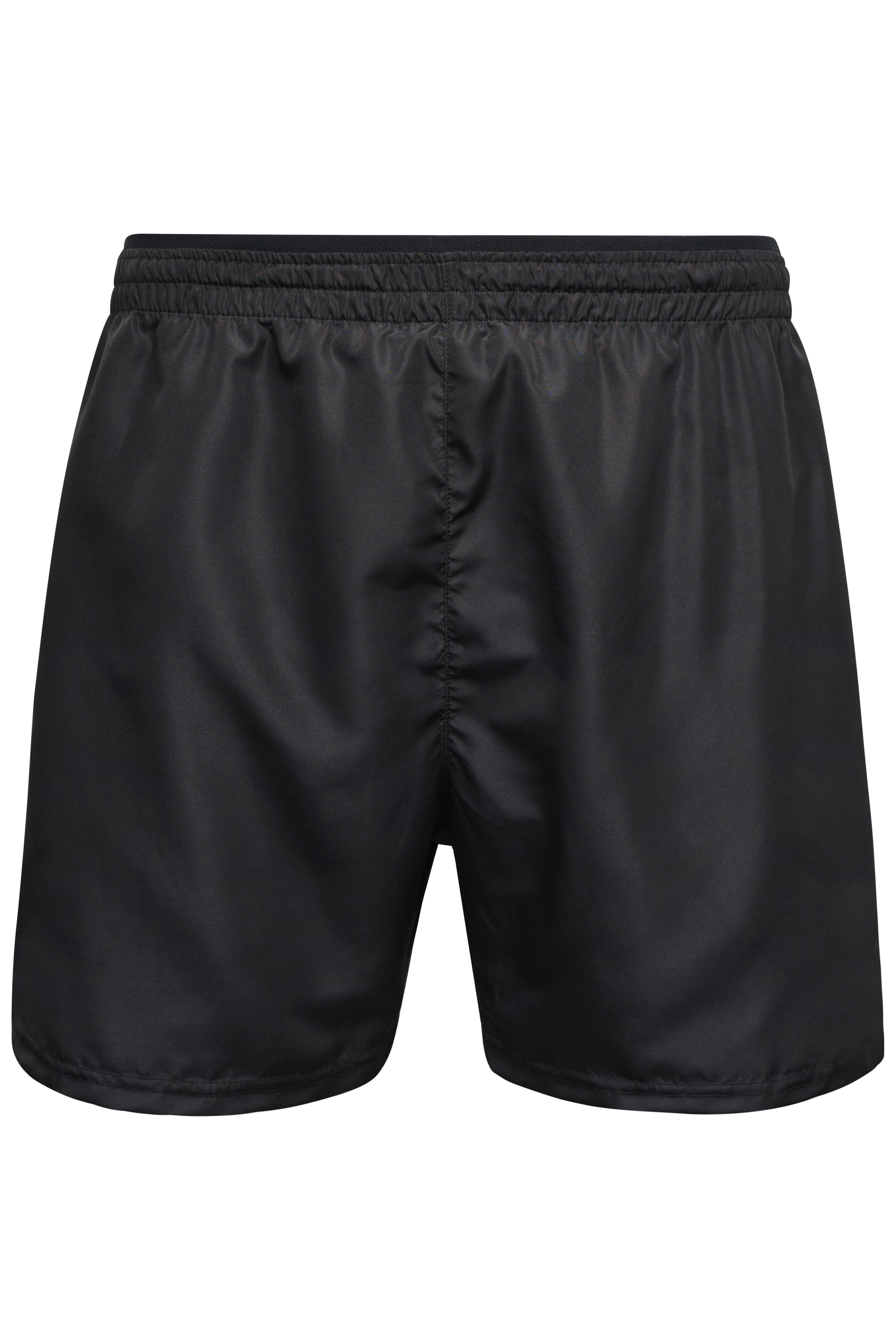 Herren Recycled Sport Shorts Herren Recycled Sport Shorts