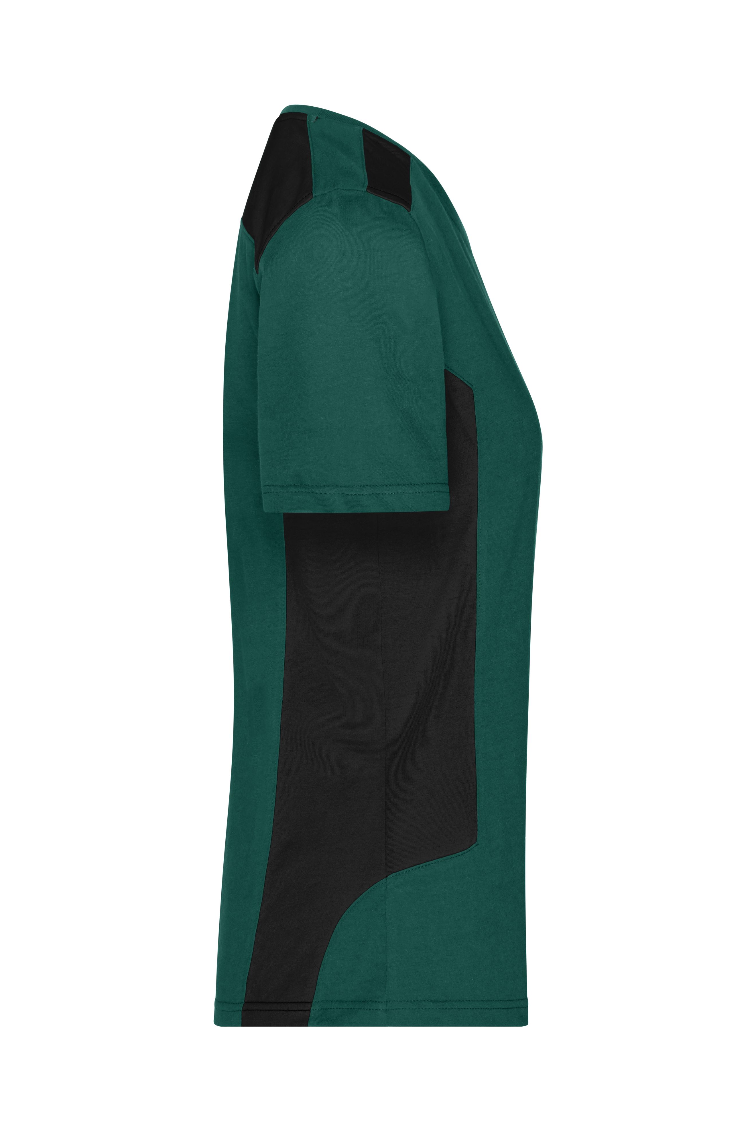 (image.translated.title (image.translated.alt