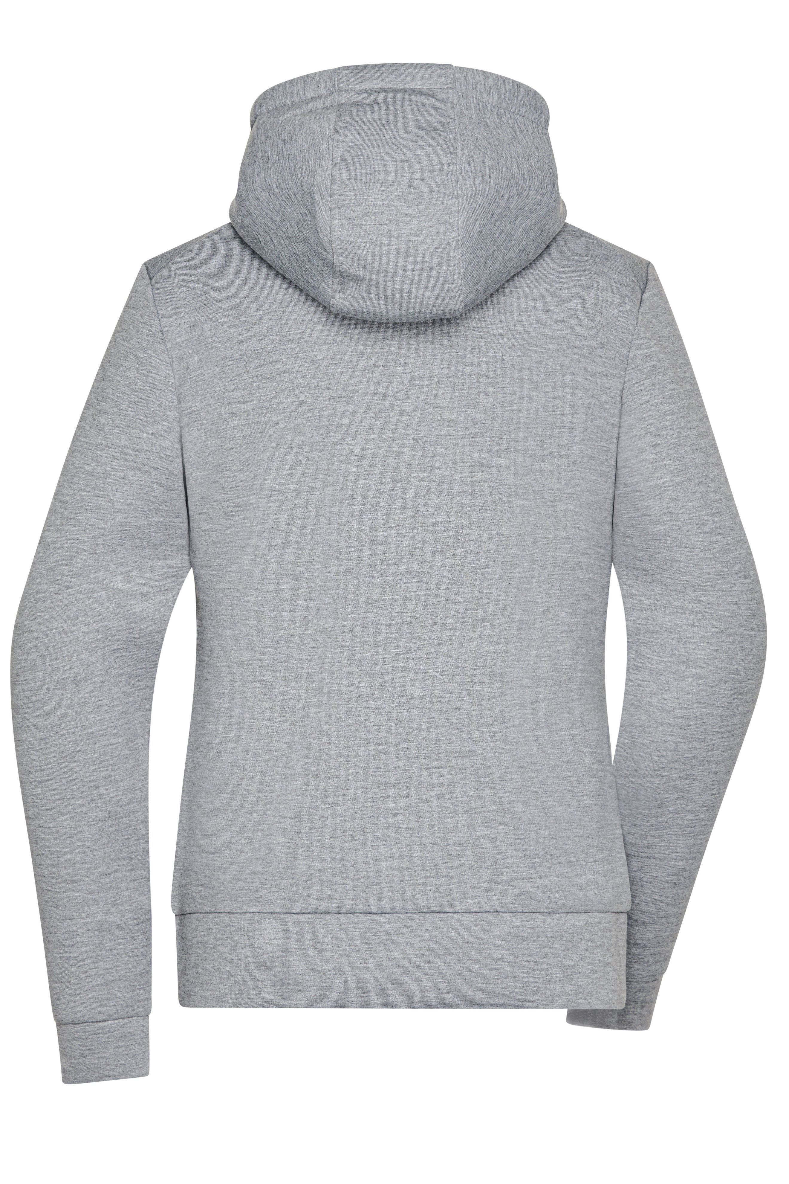 (image.translated.title (image.translated.alt