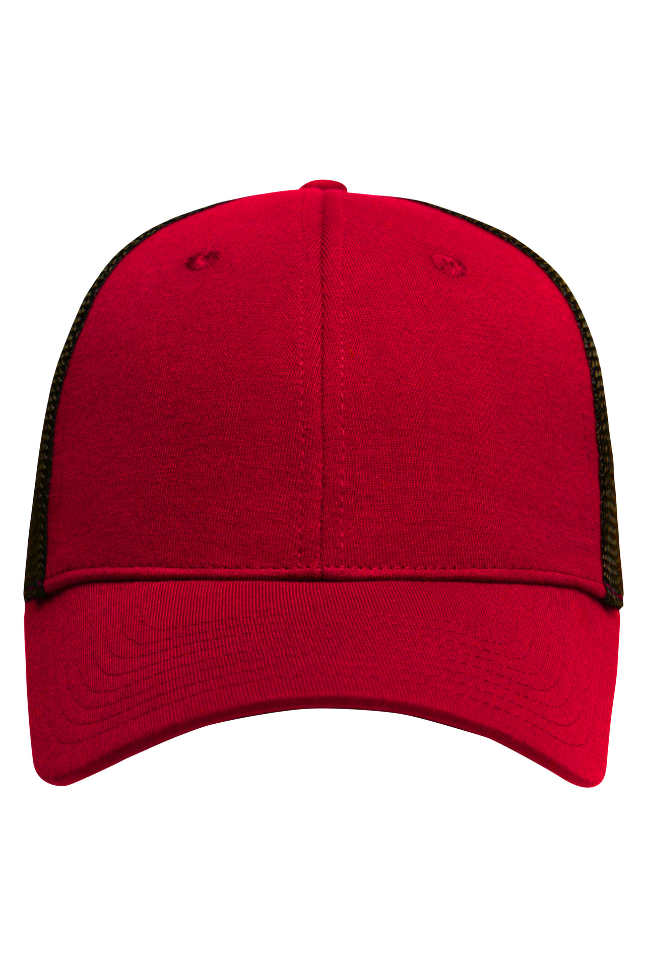 red/black