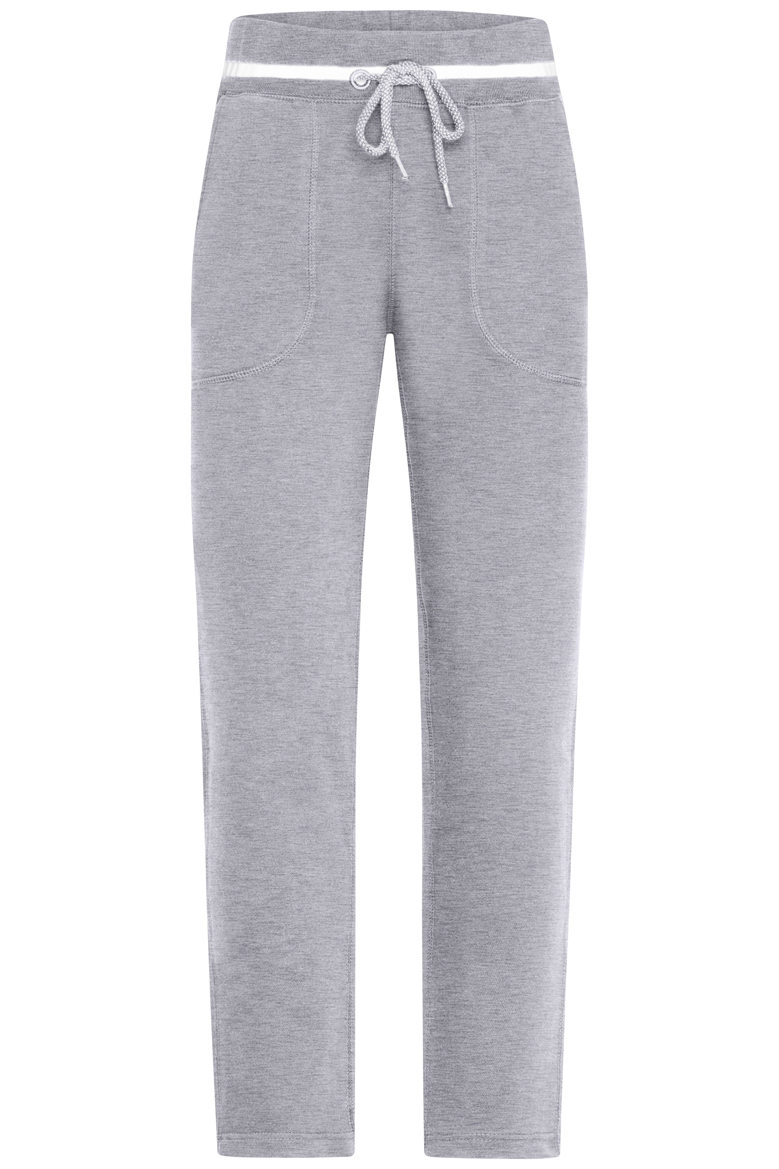 Damen Jogging Pants