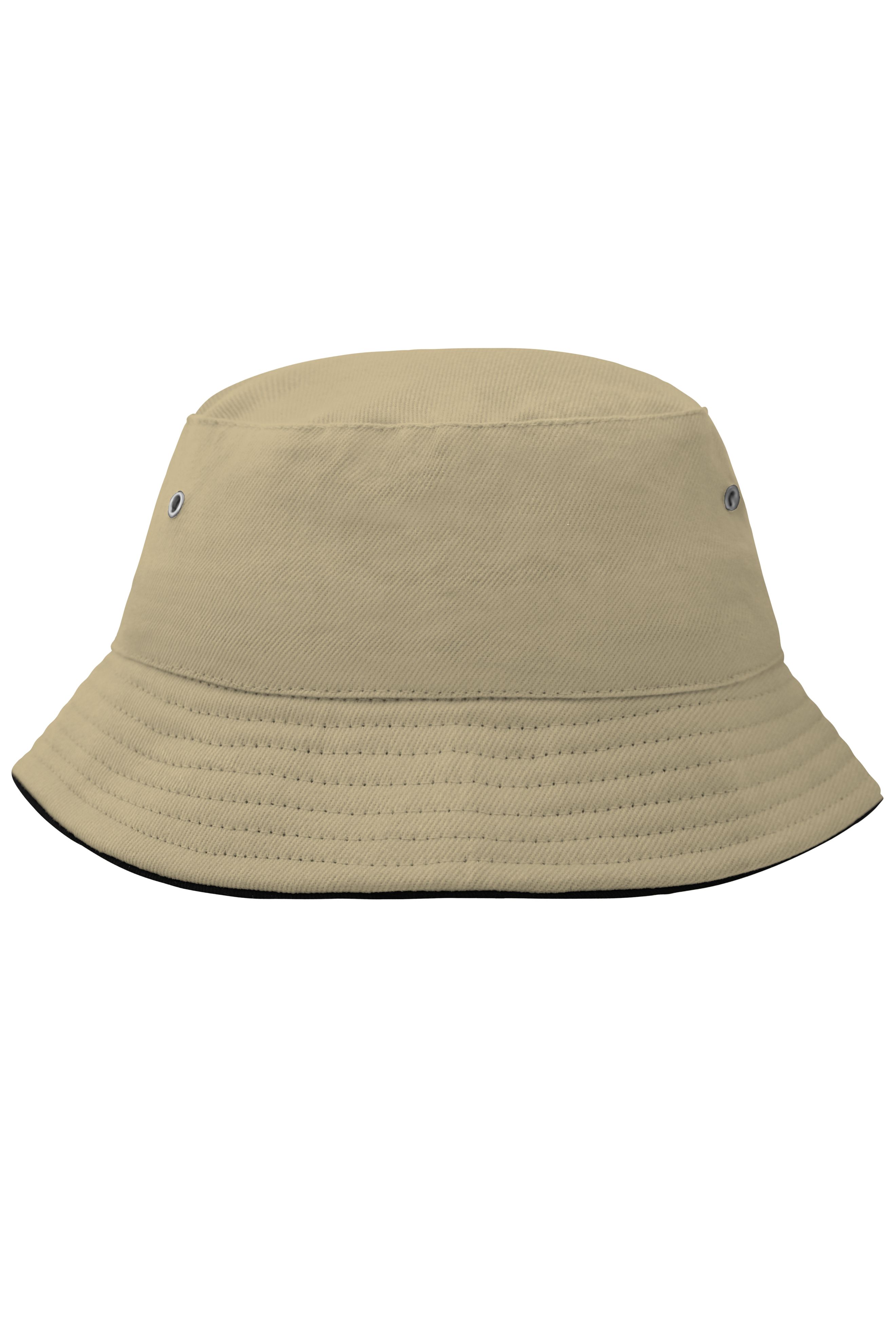 khaki/black khaki/black
