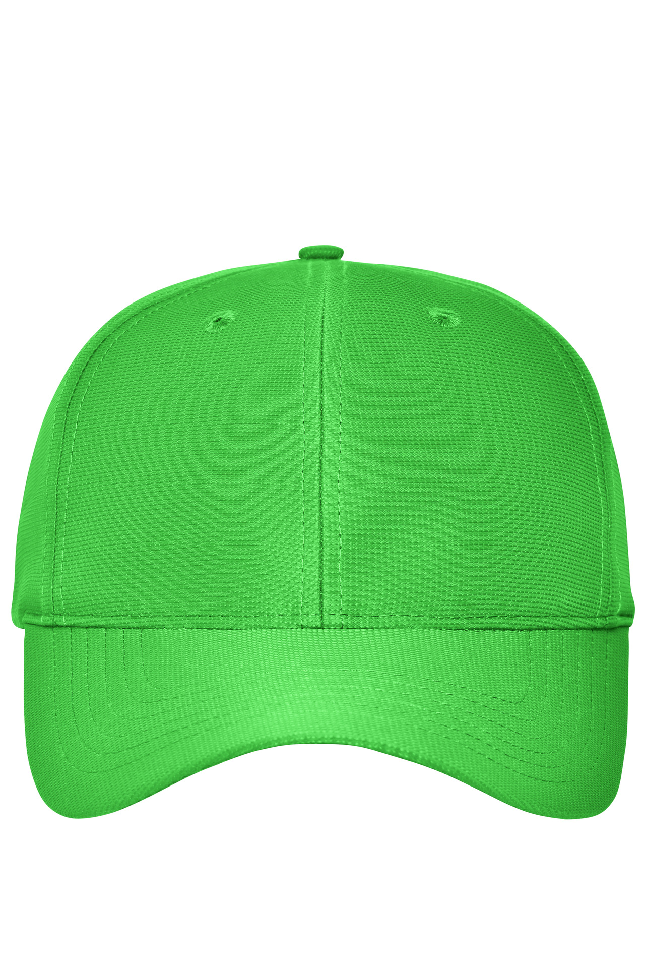 lime-green lime-green