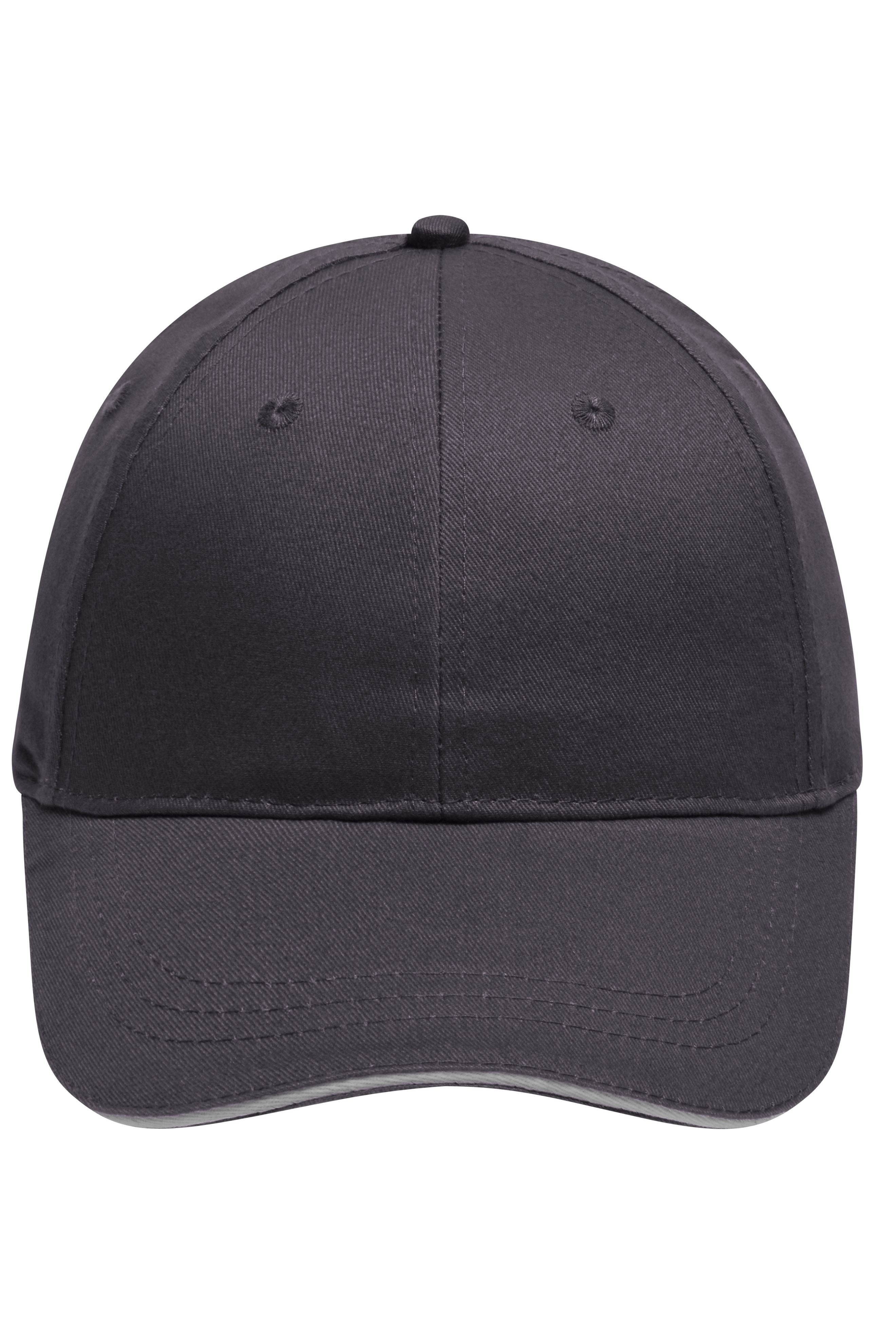 carbon/light-grey
