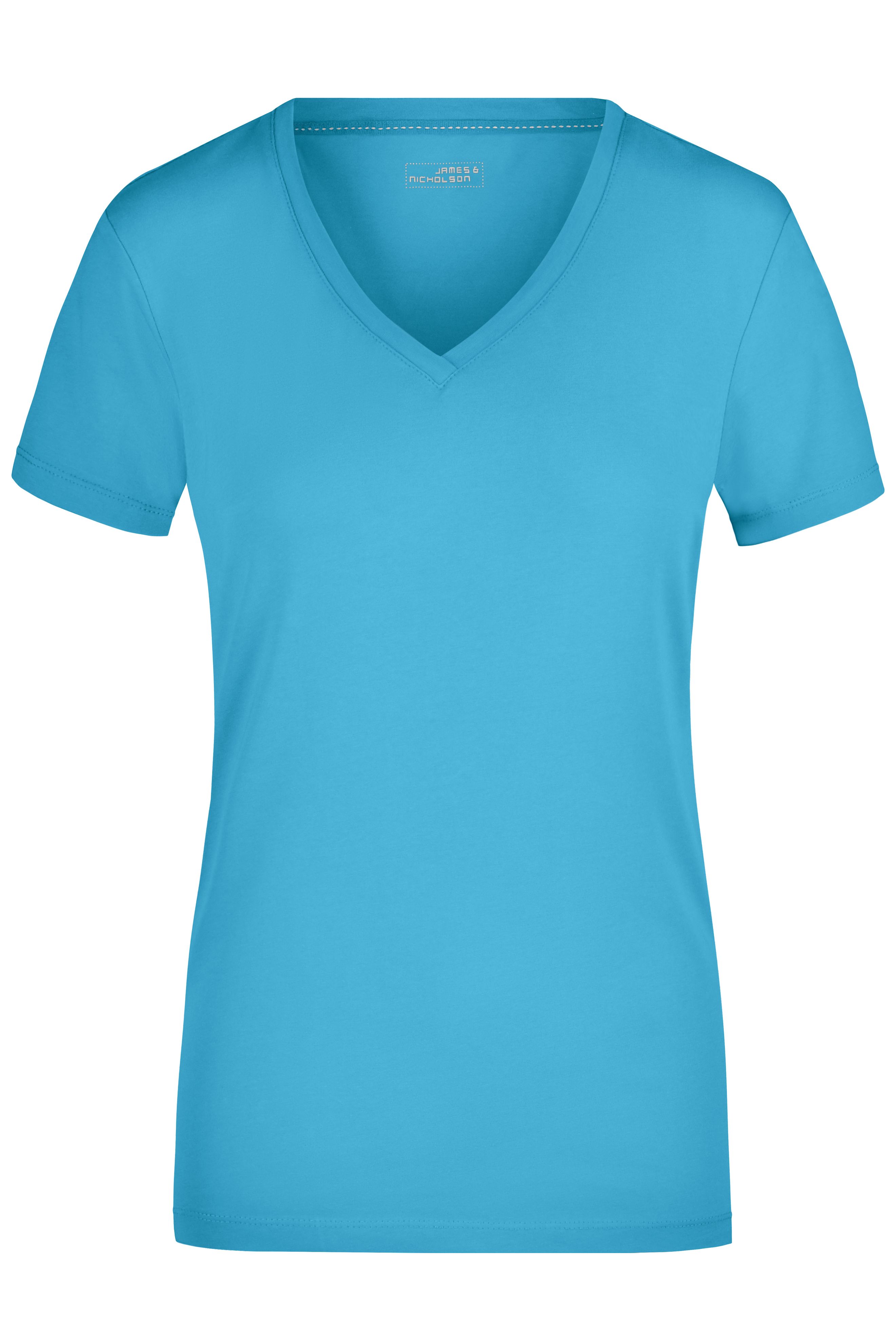 turquoise turquoise