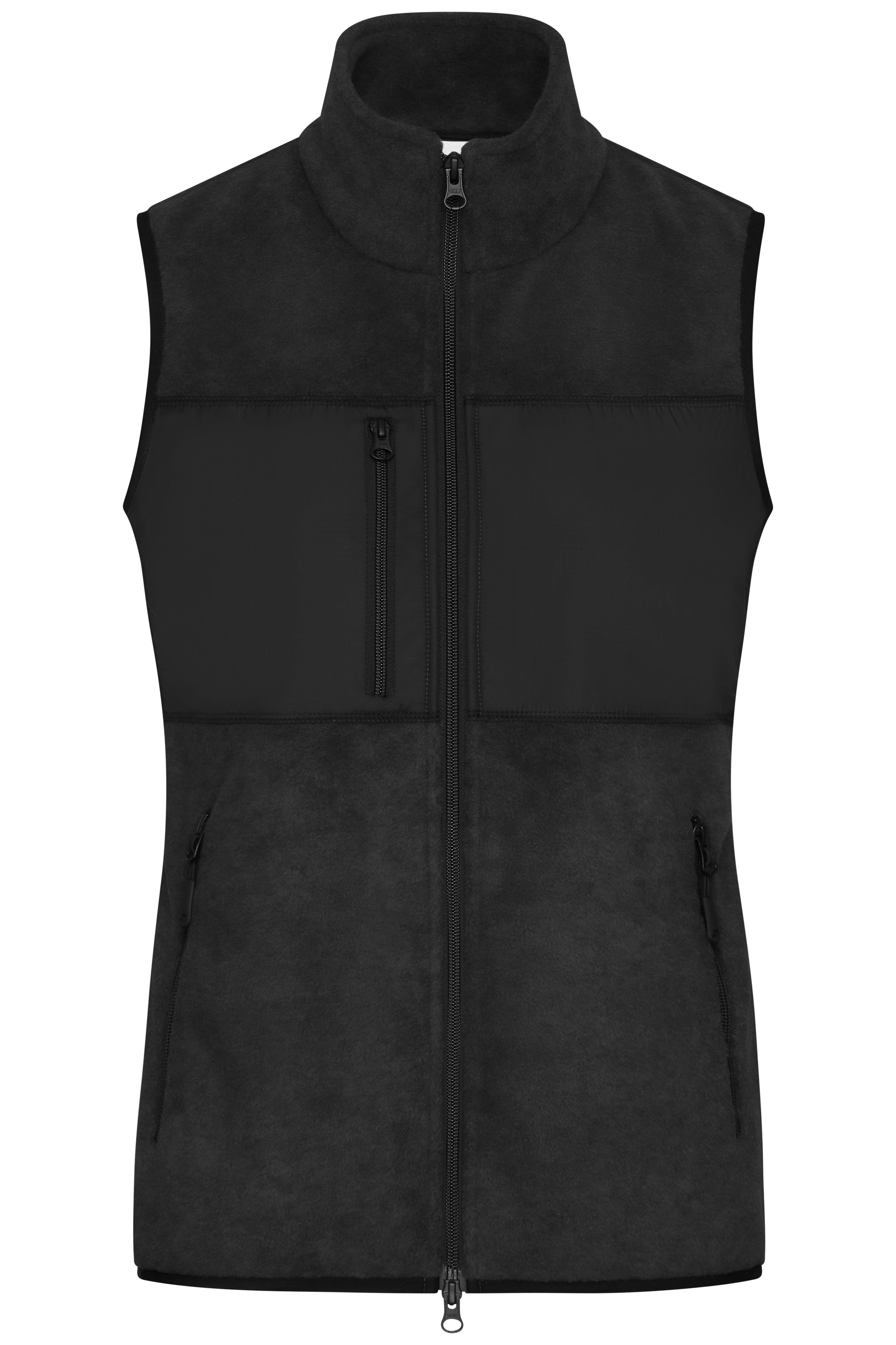 black/black black/black