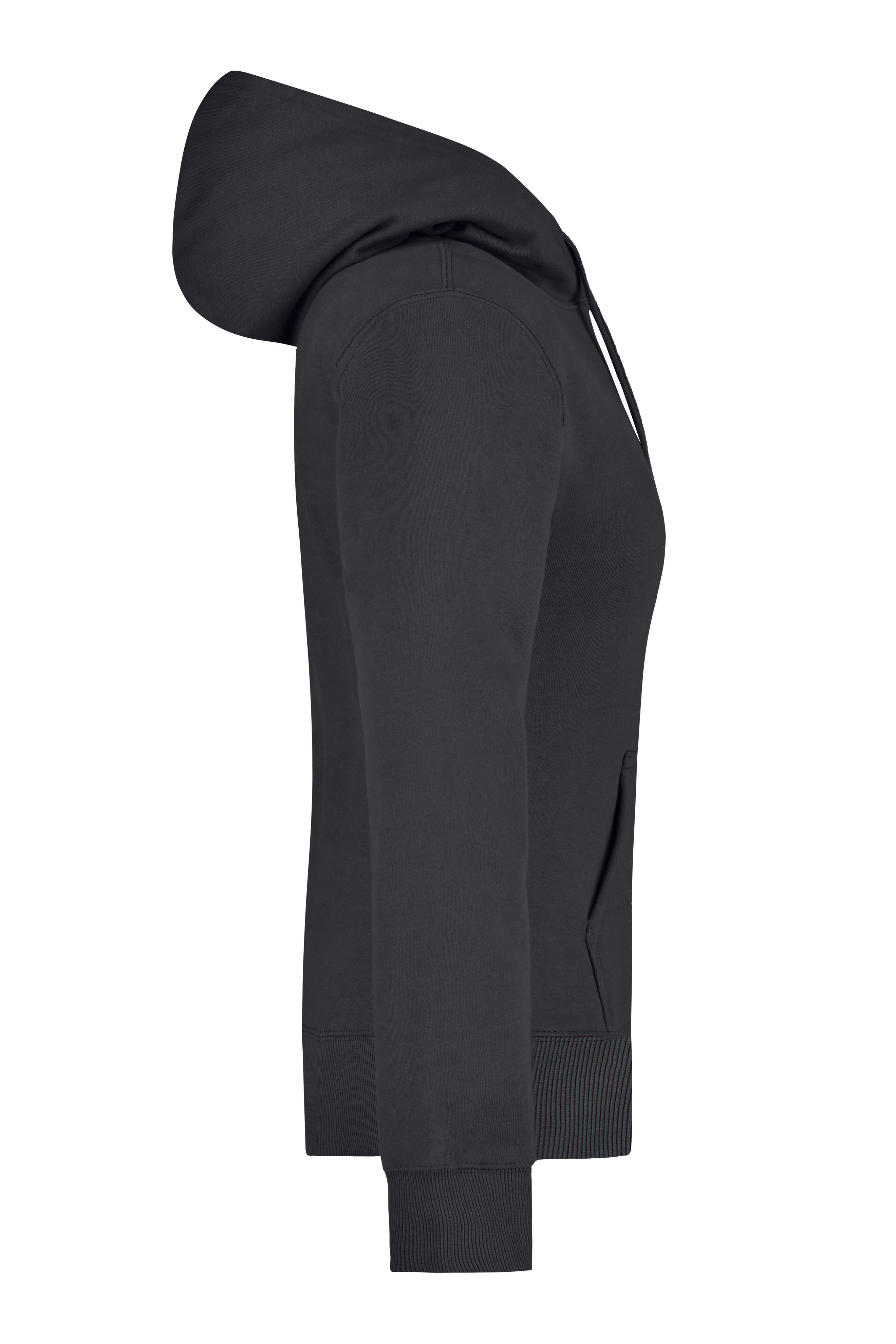 (image.translated.title (image.translated.alt