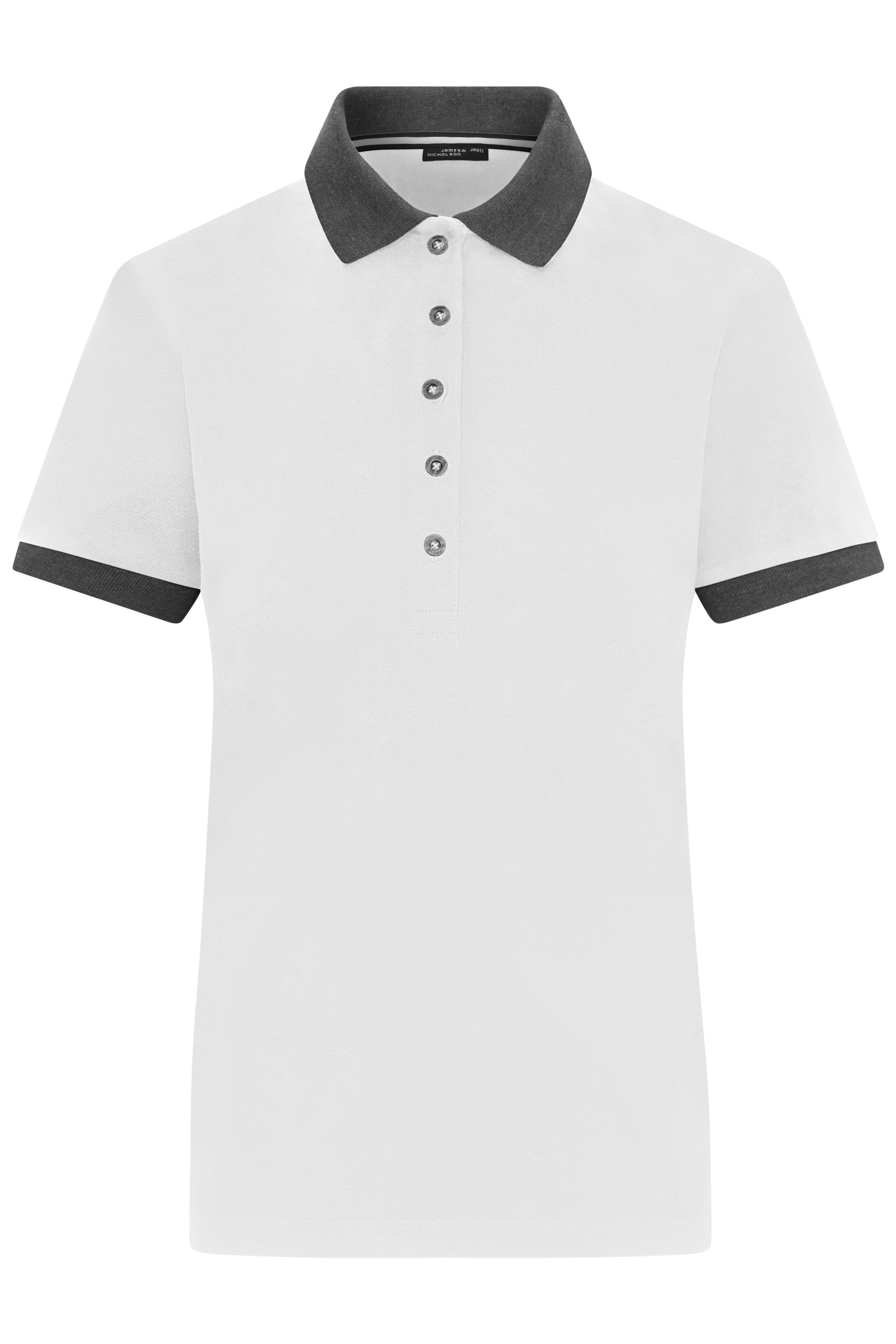 Damen Polo