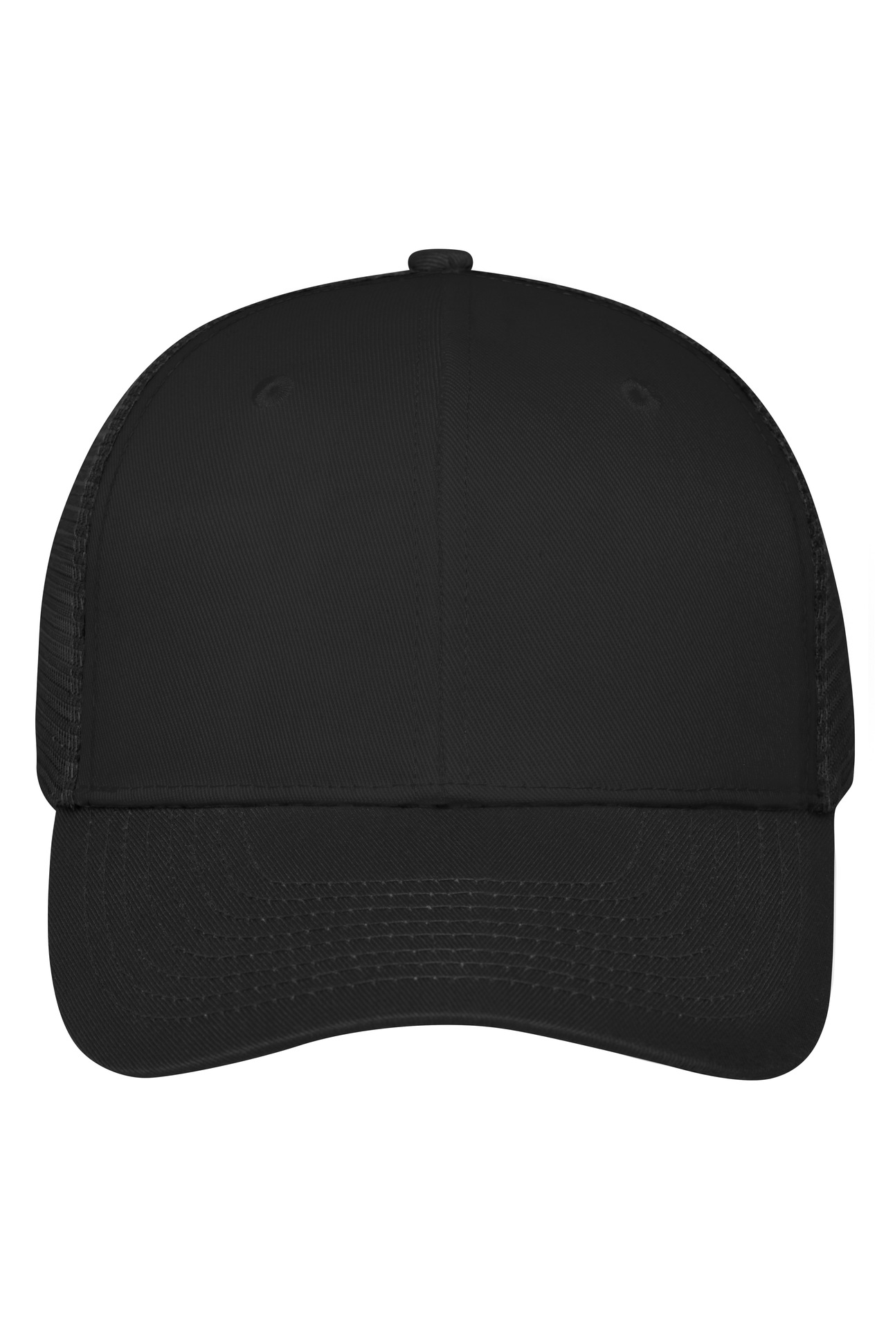 black/black