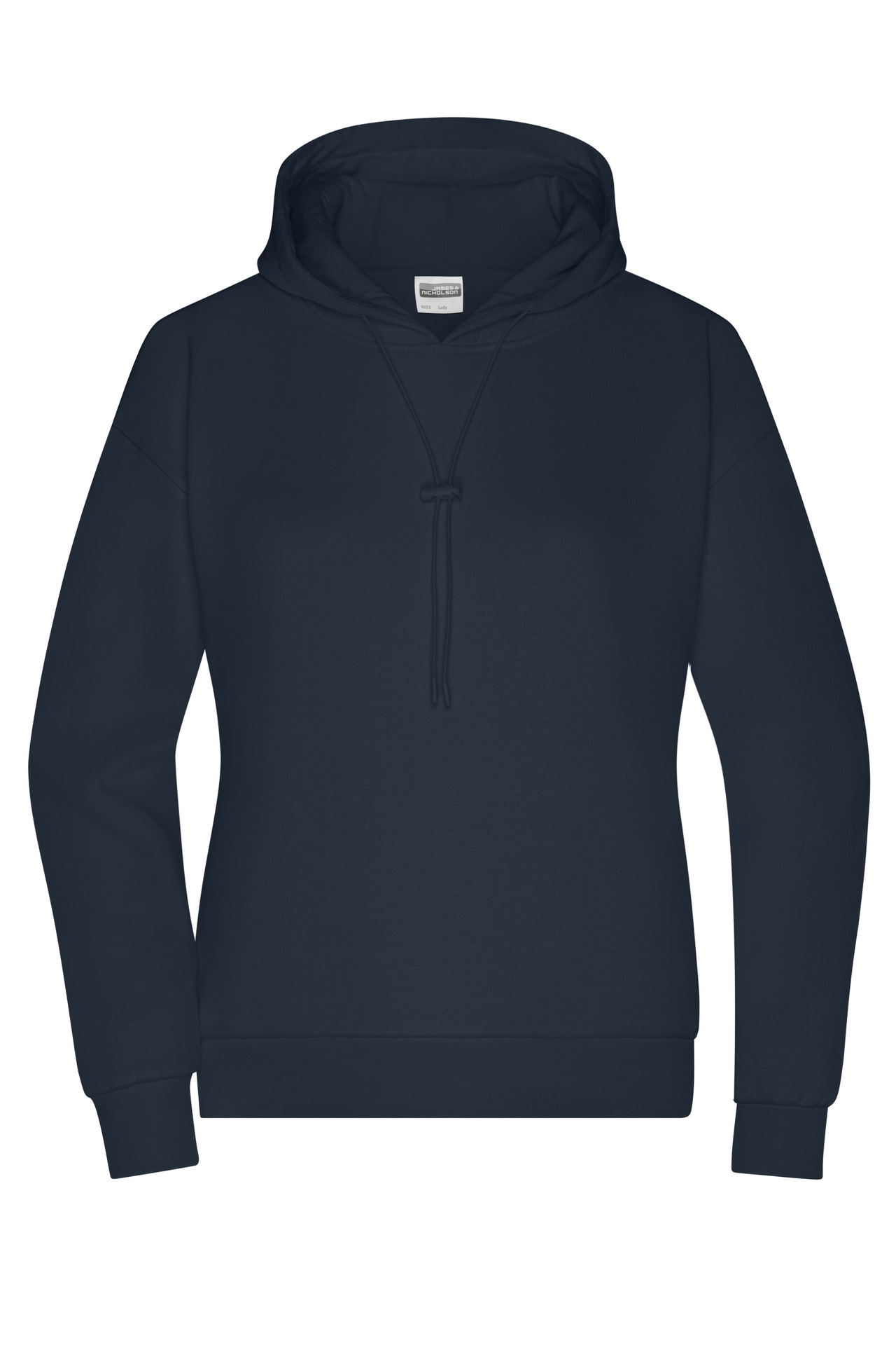 navy navy