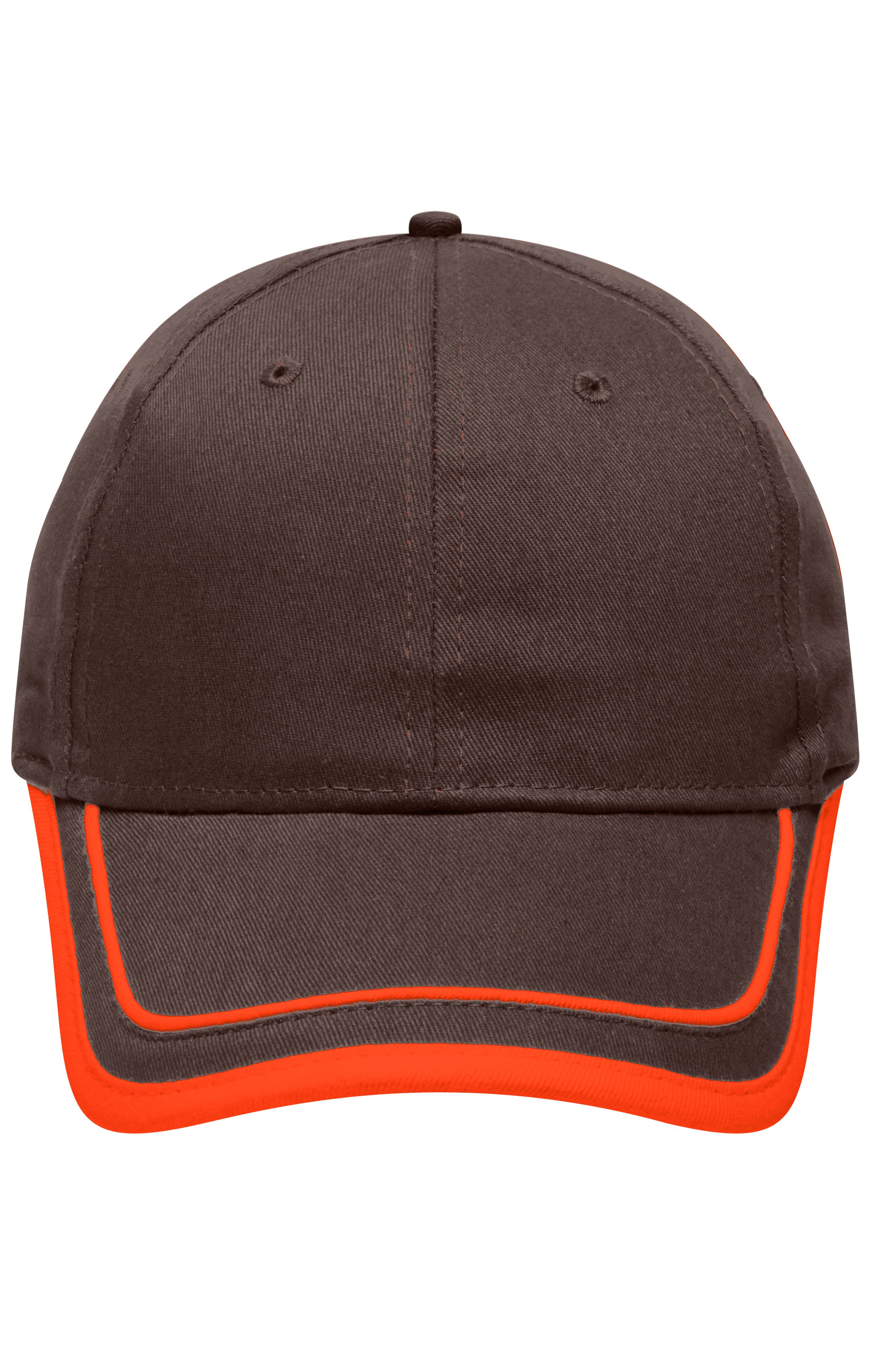 Piping Cap