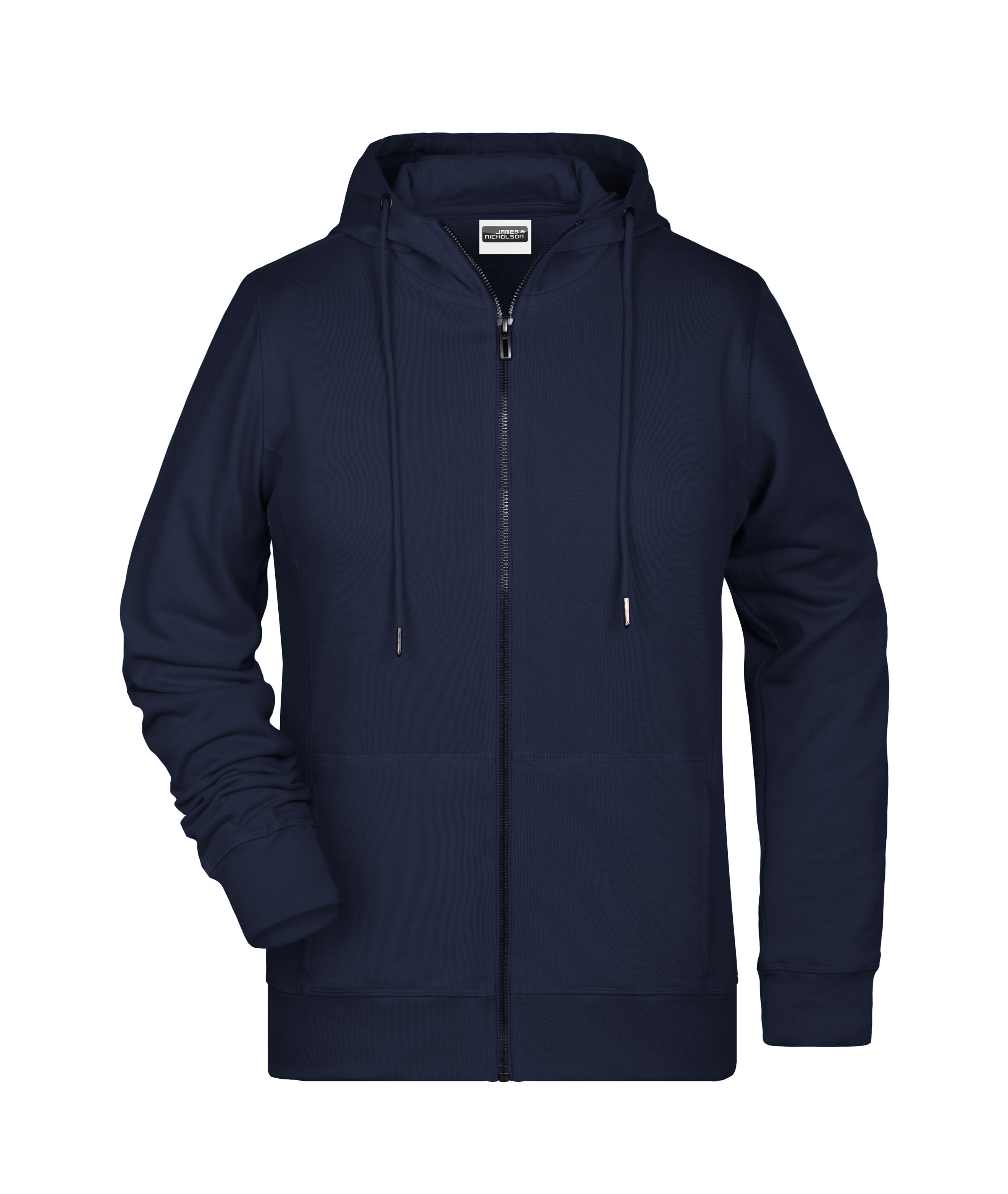 navy navy