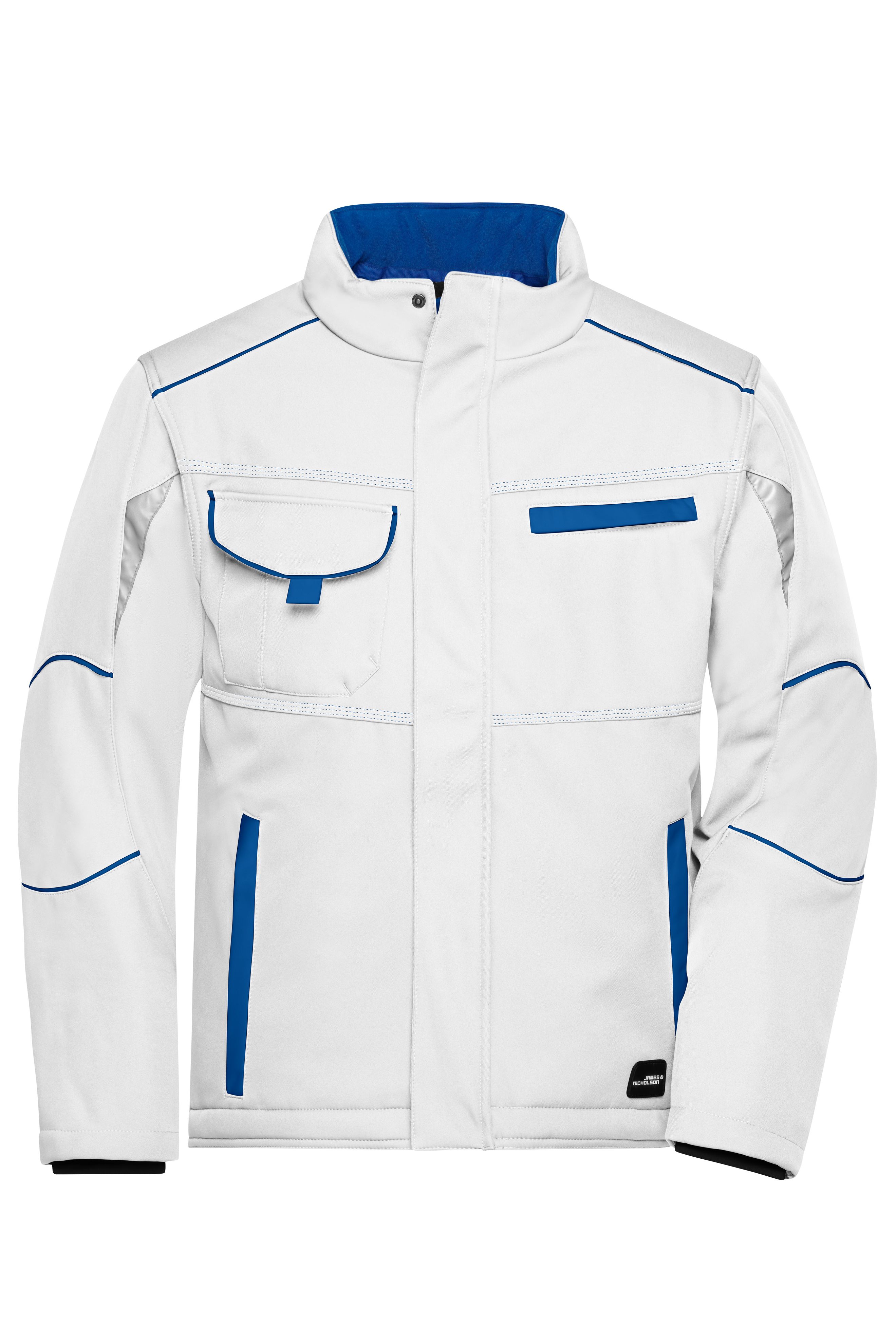 white/royal white/royal