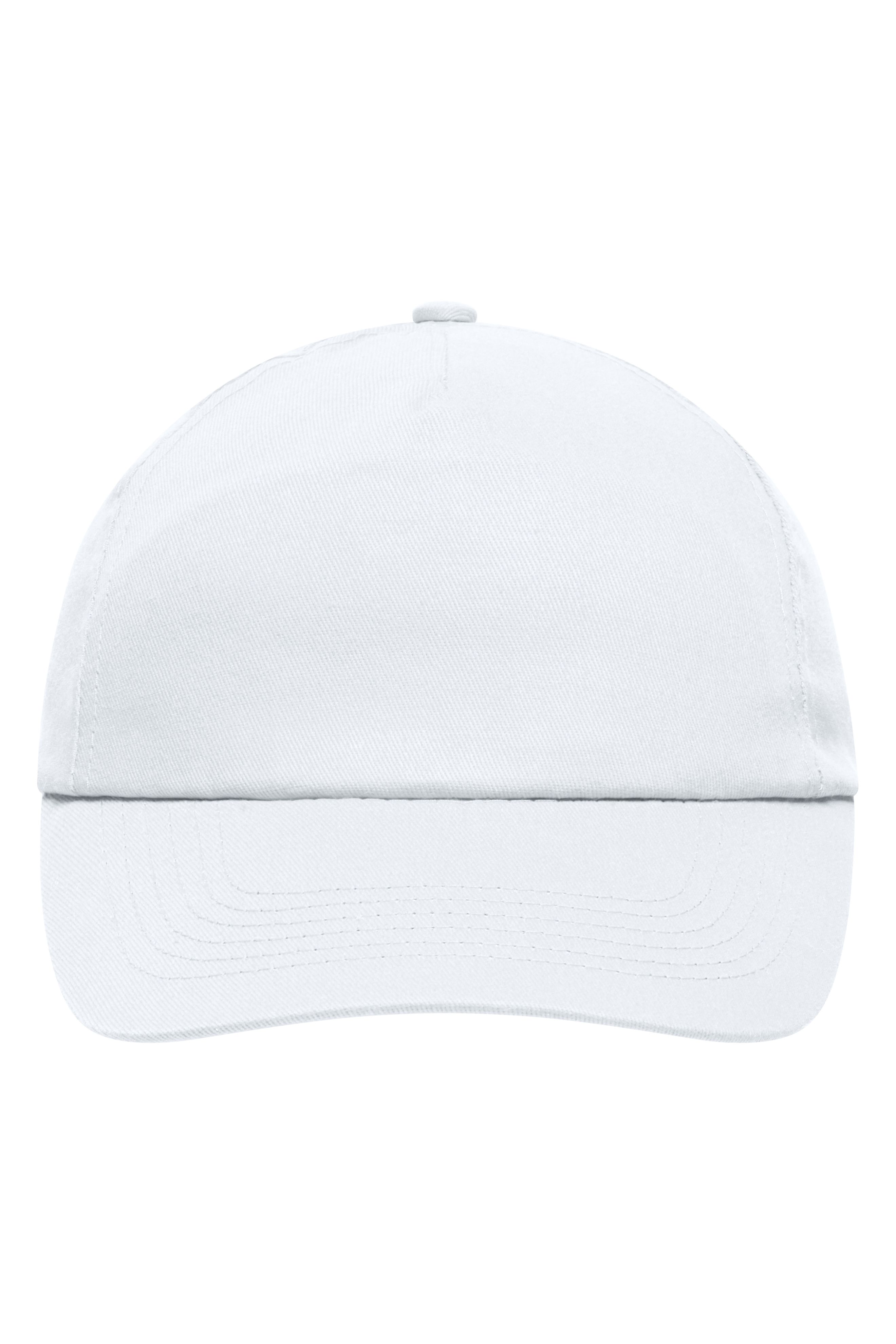white white