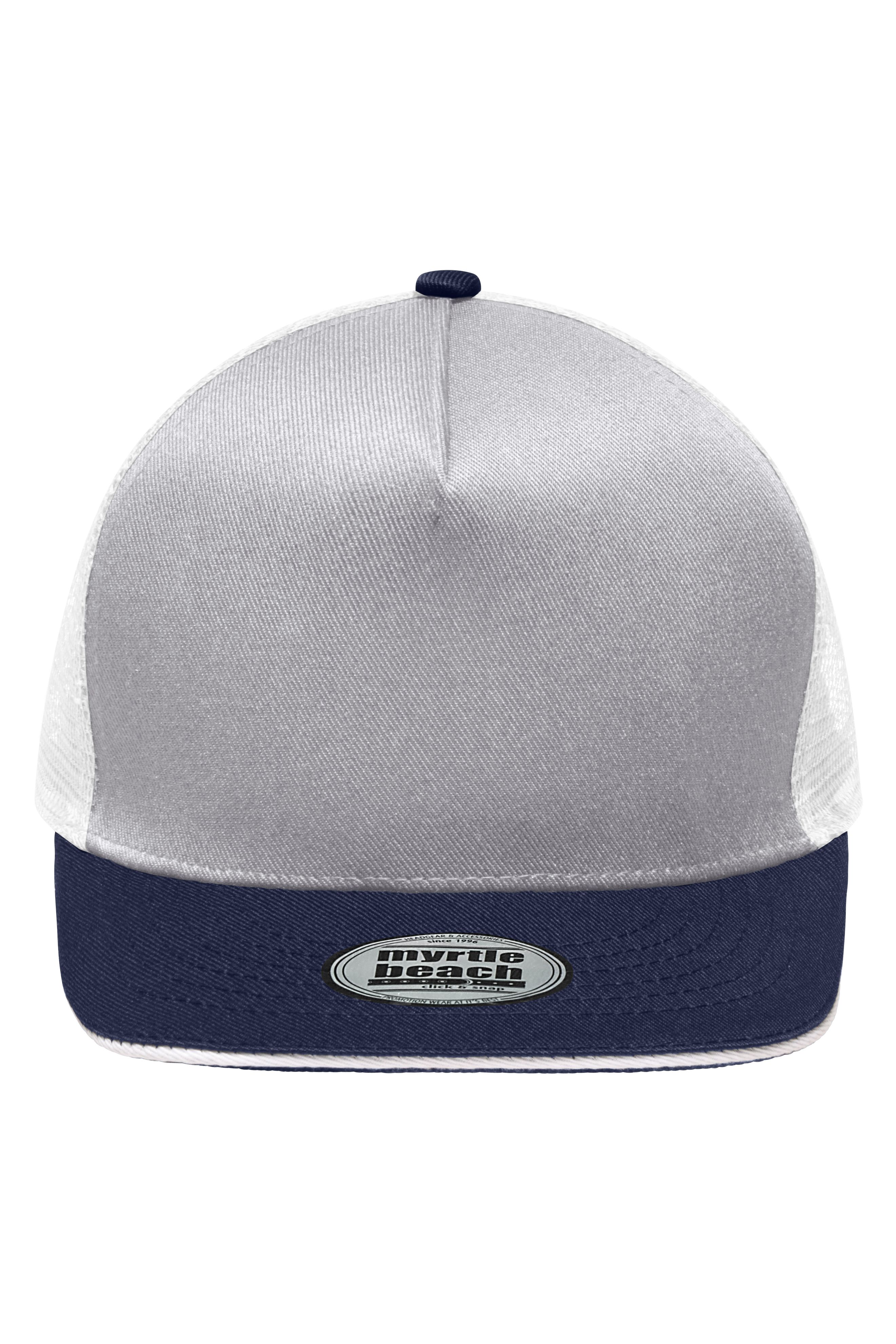 light-grey/navy