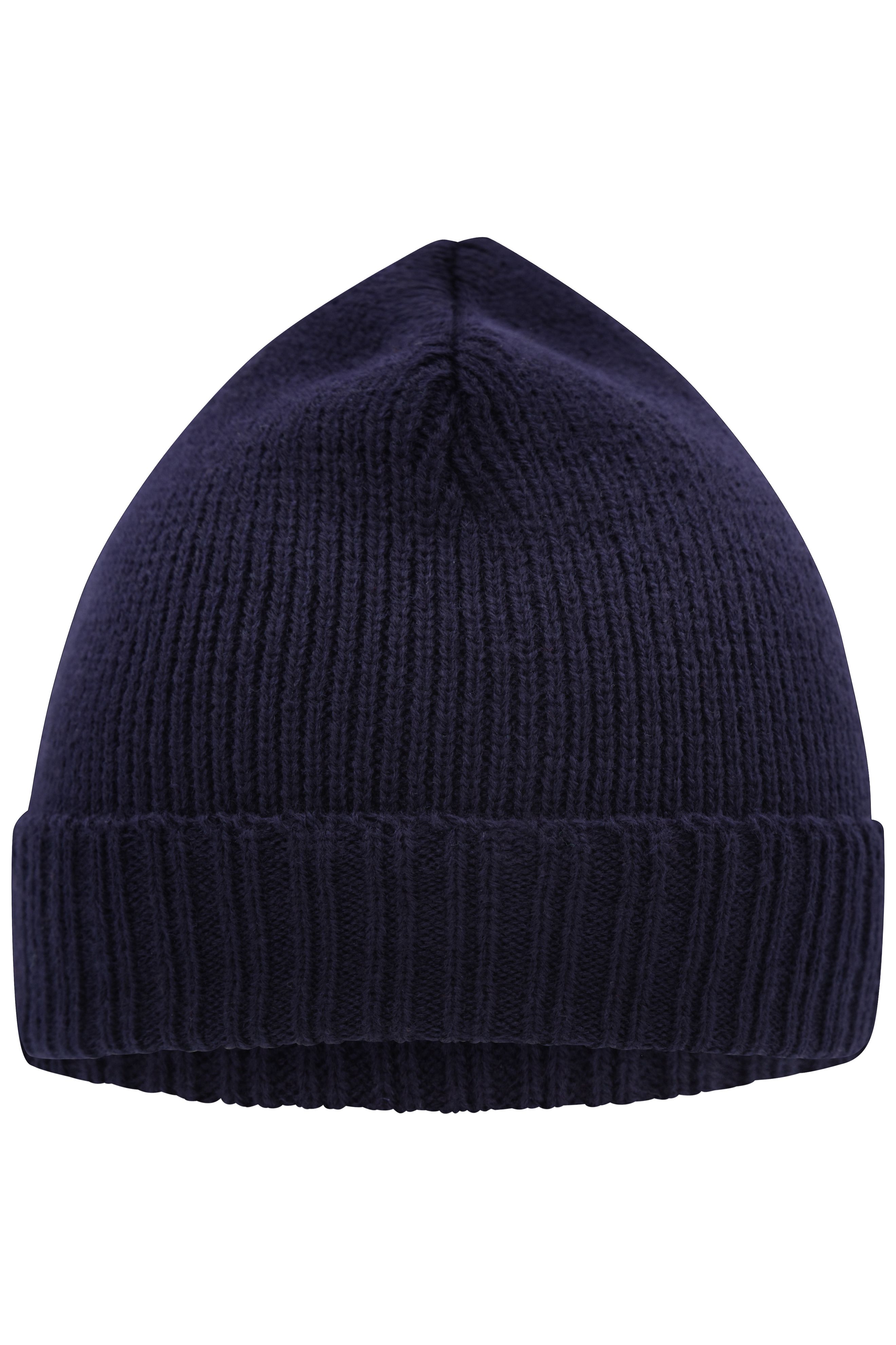 navy navy