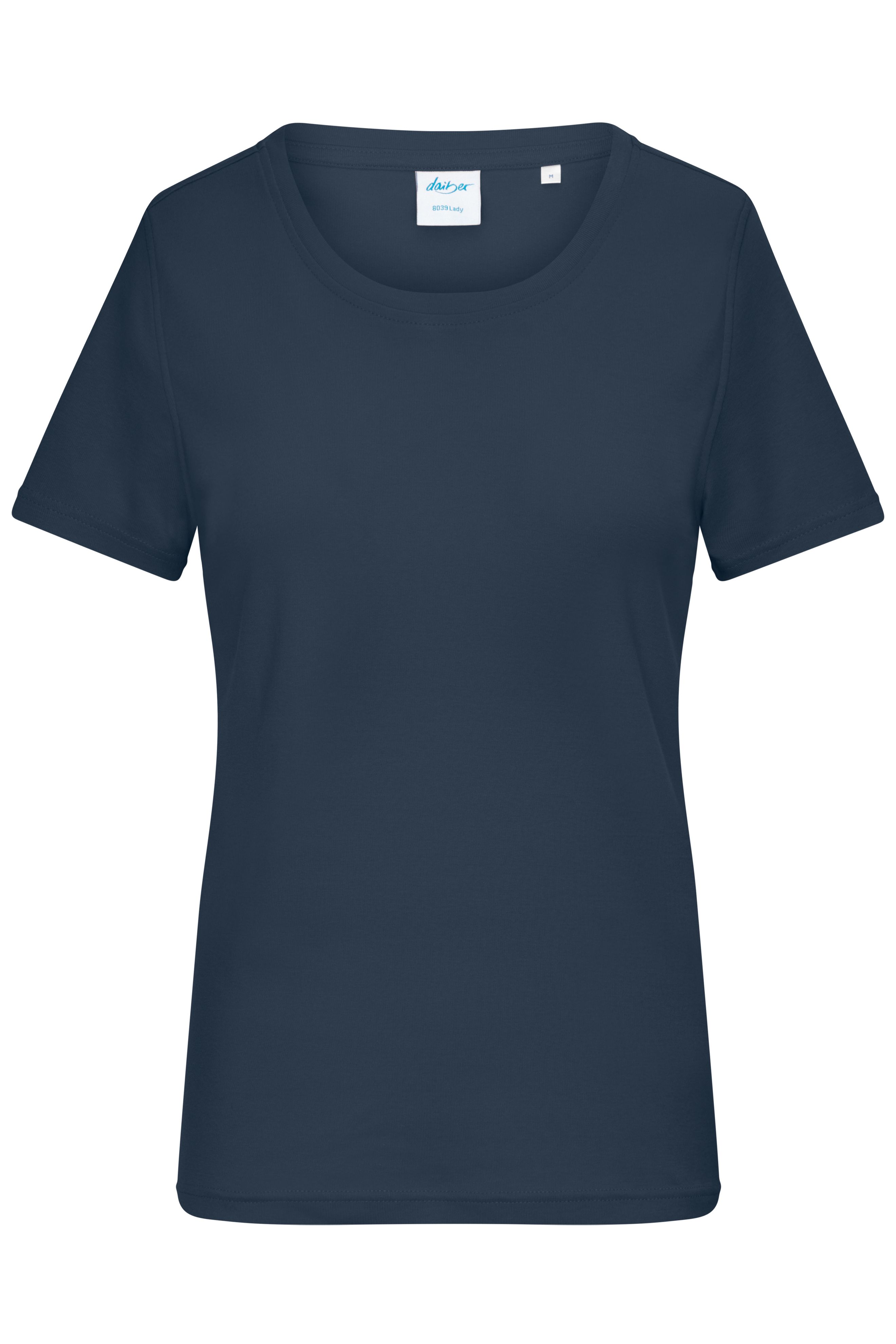 navy navy
