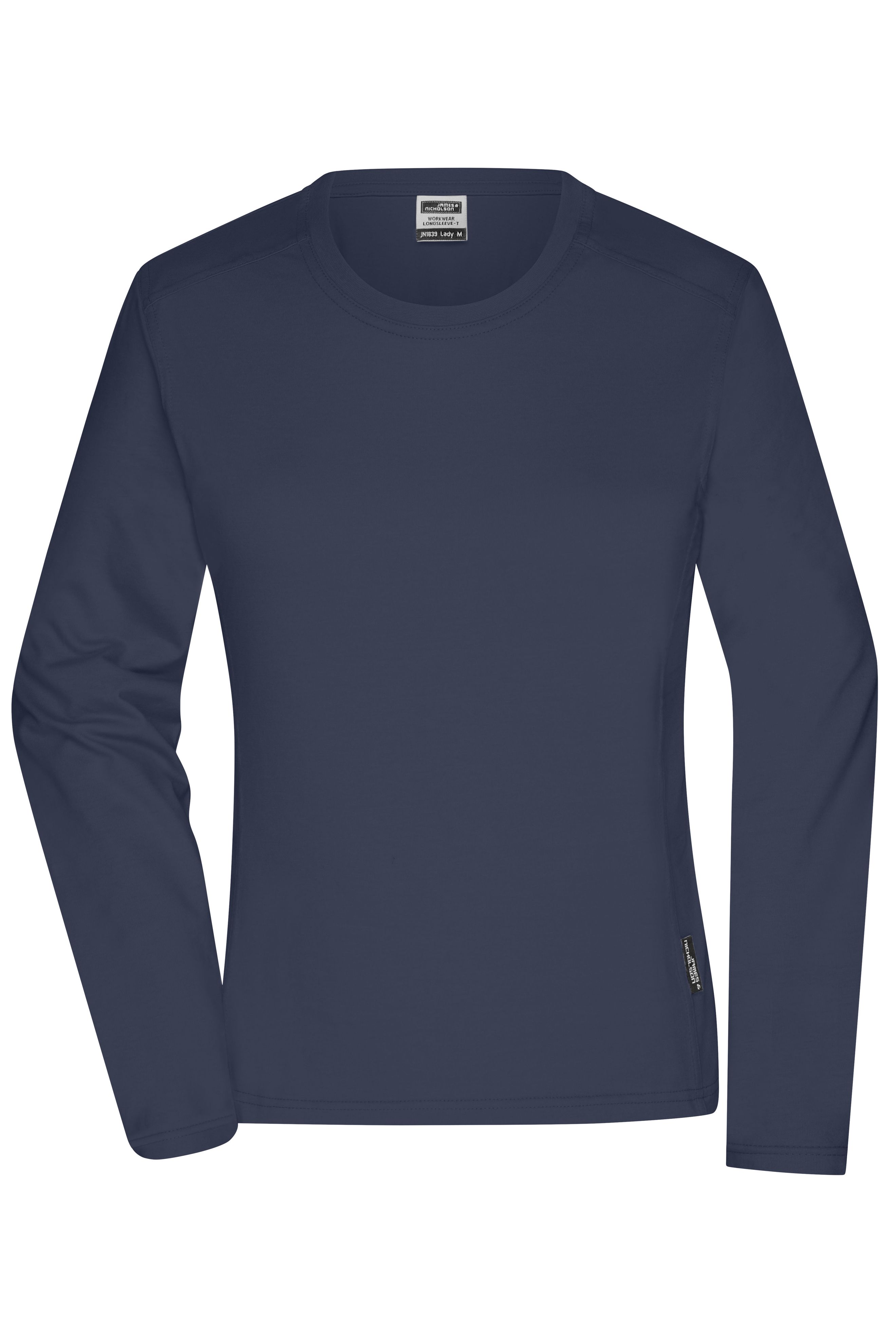 navy navy