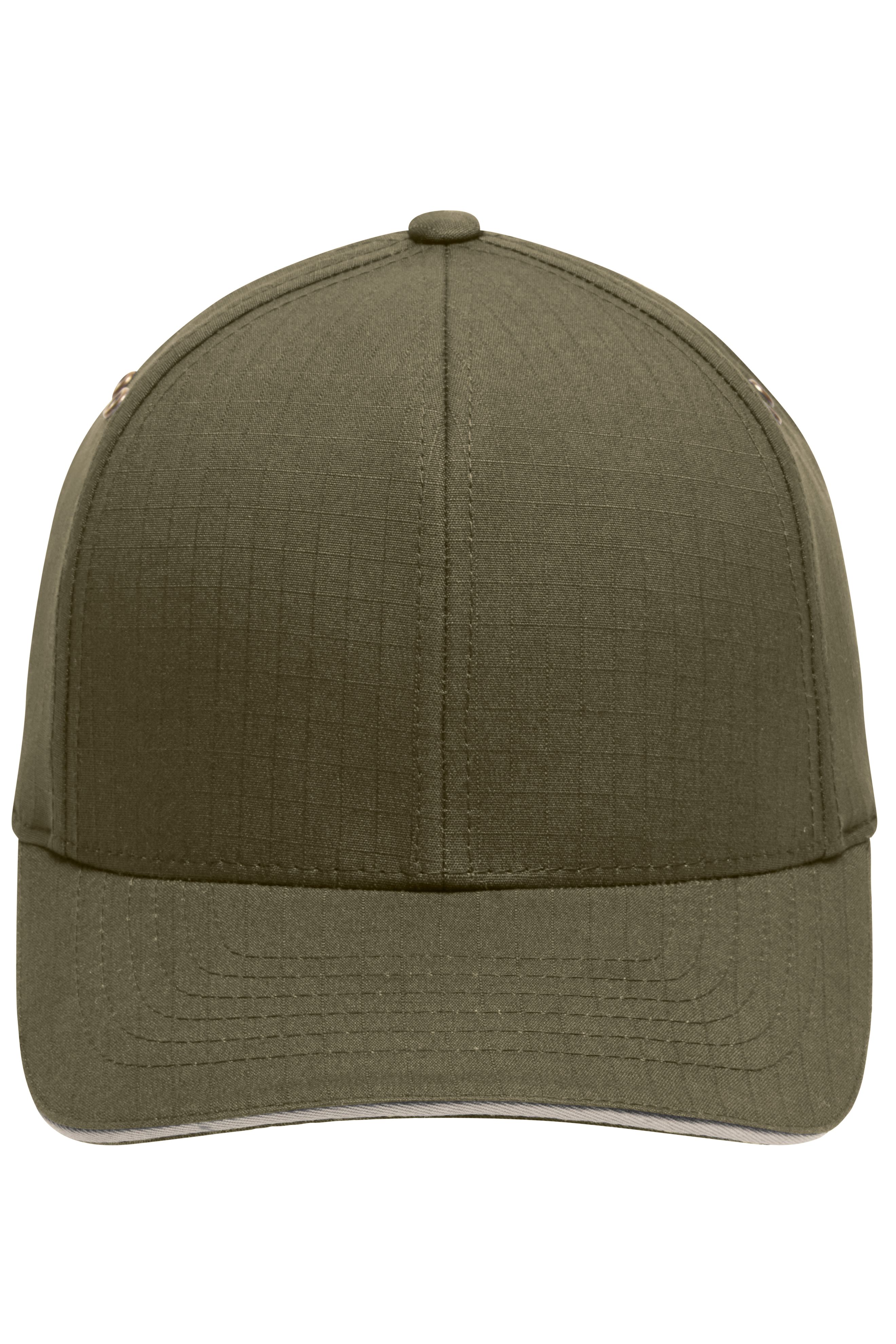 olive/cream olive/cream