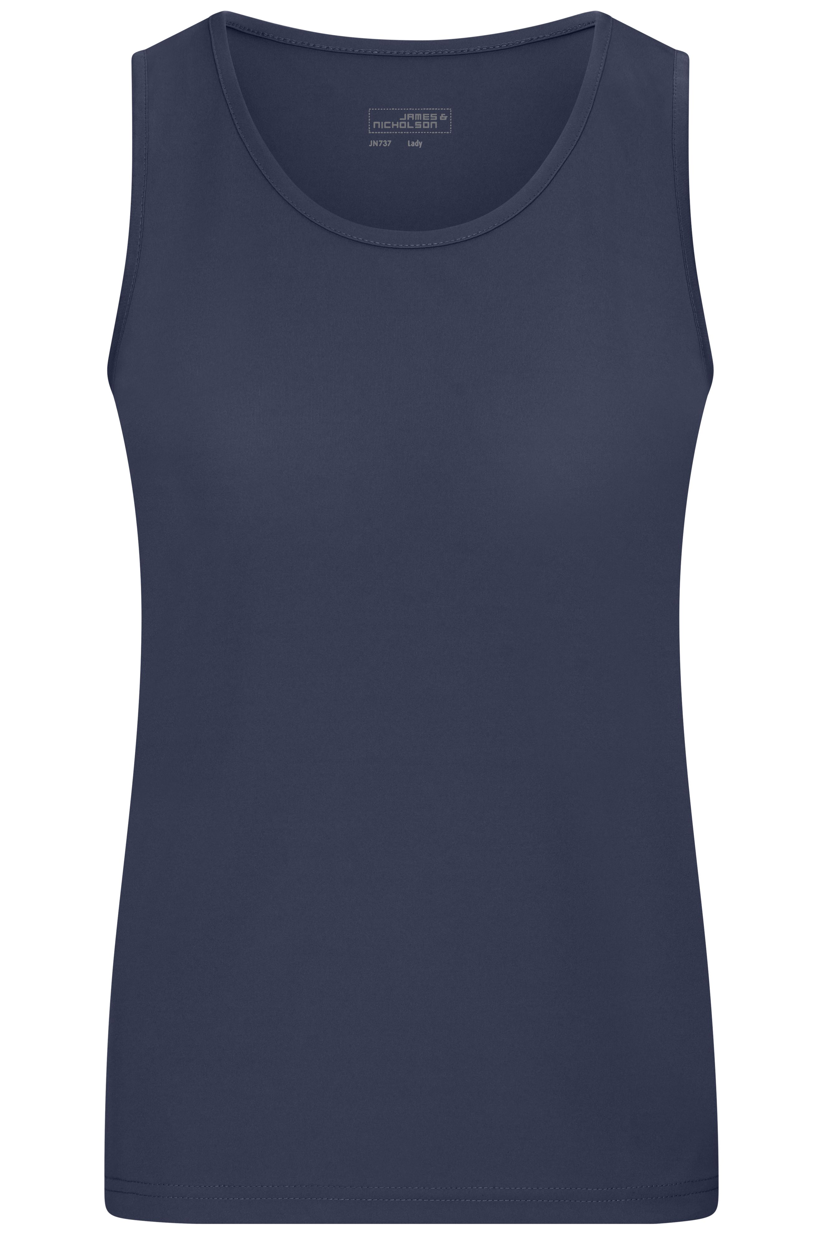 Damen Funktions-Tanktop