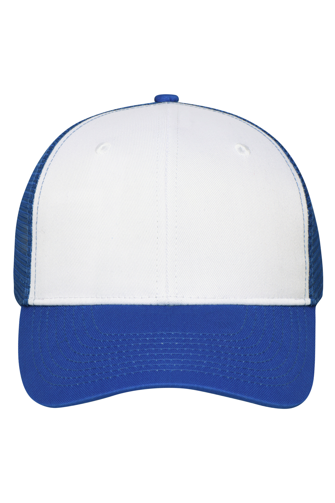 white/royal