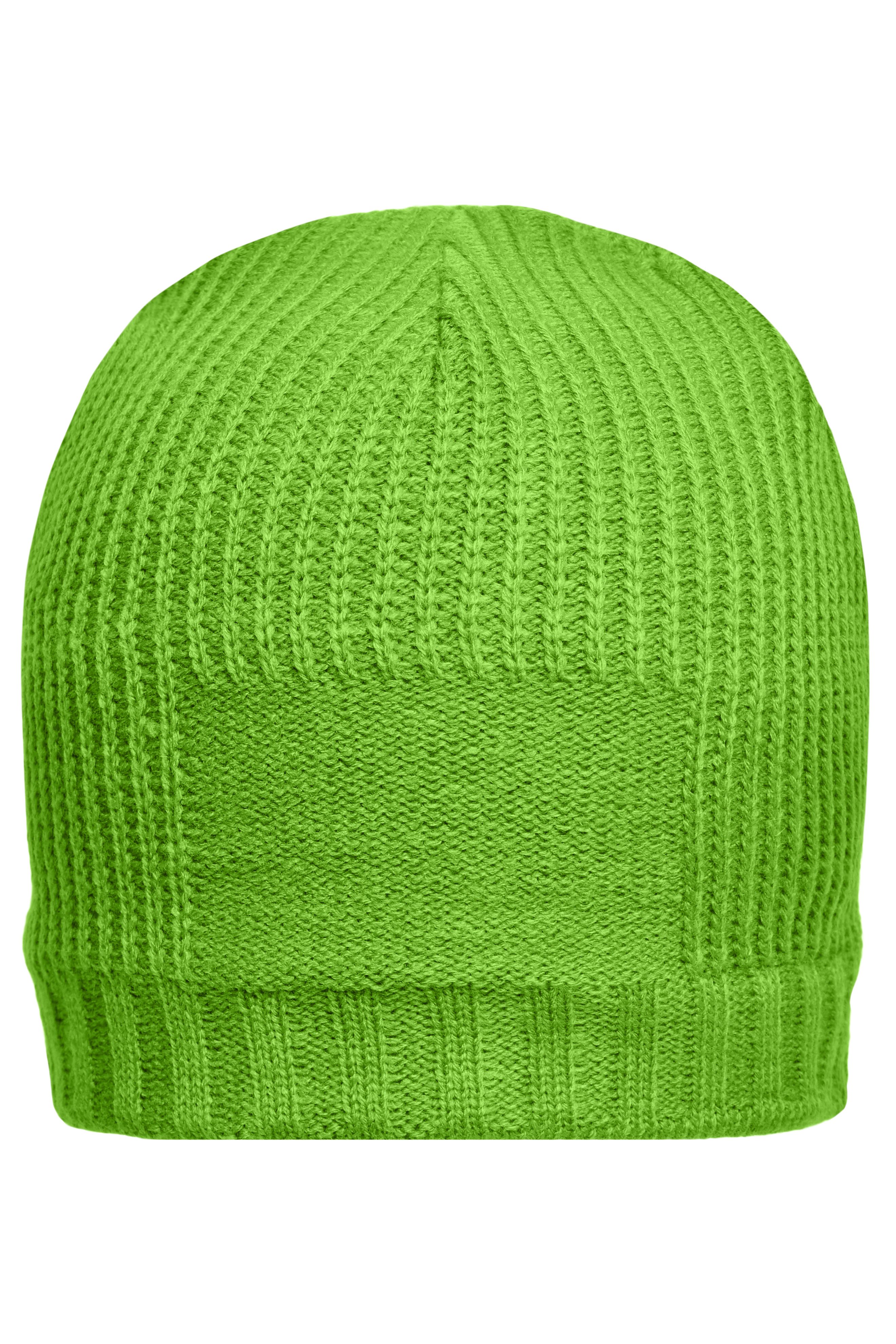 spring-green