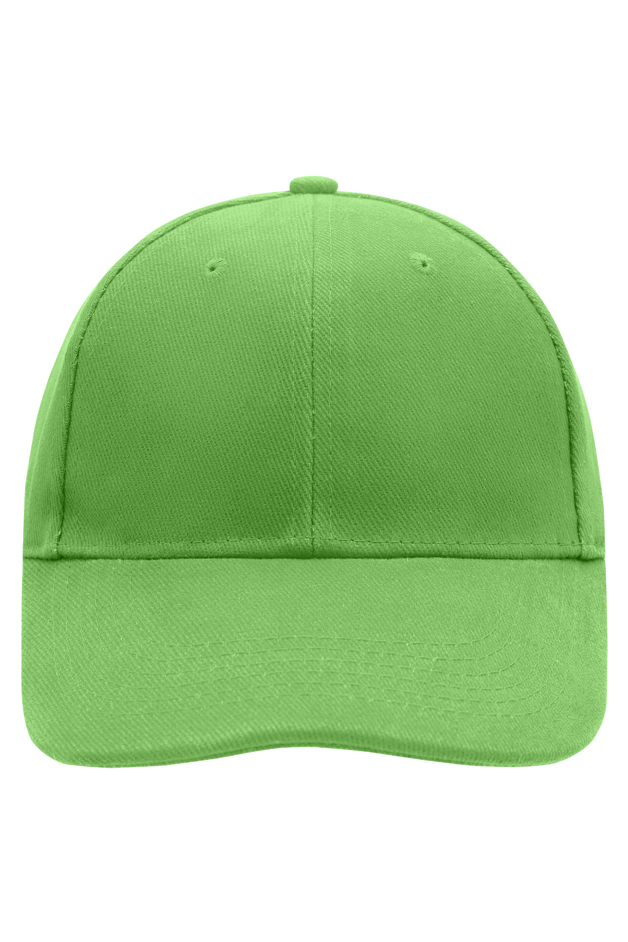 lime-green