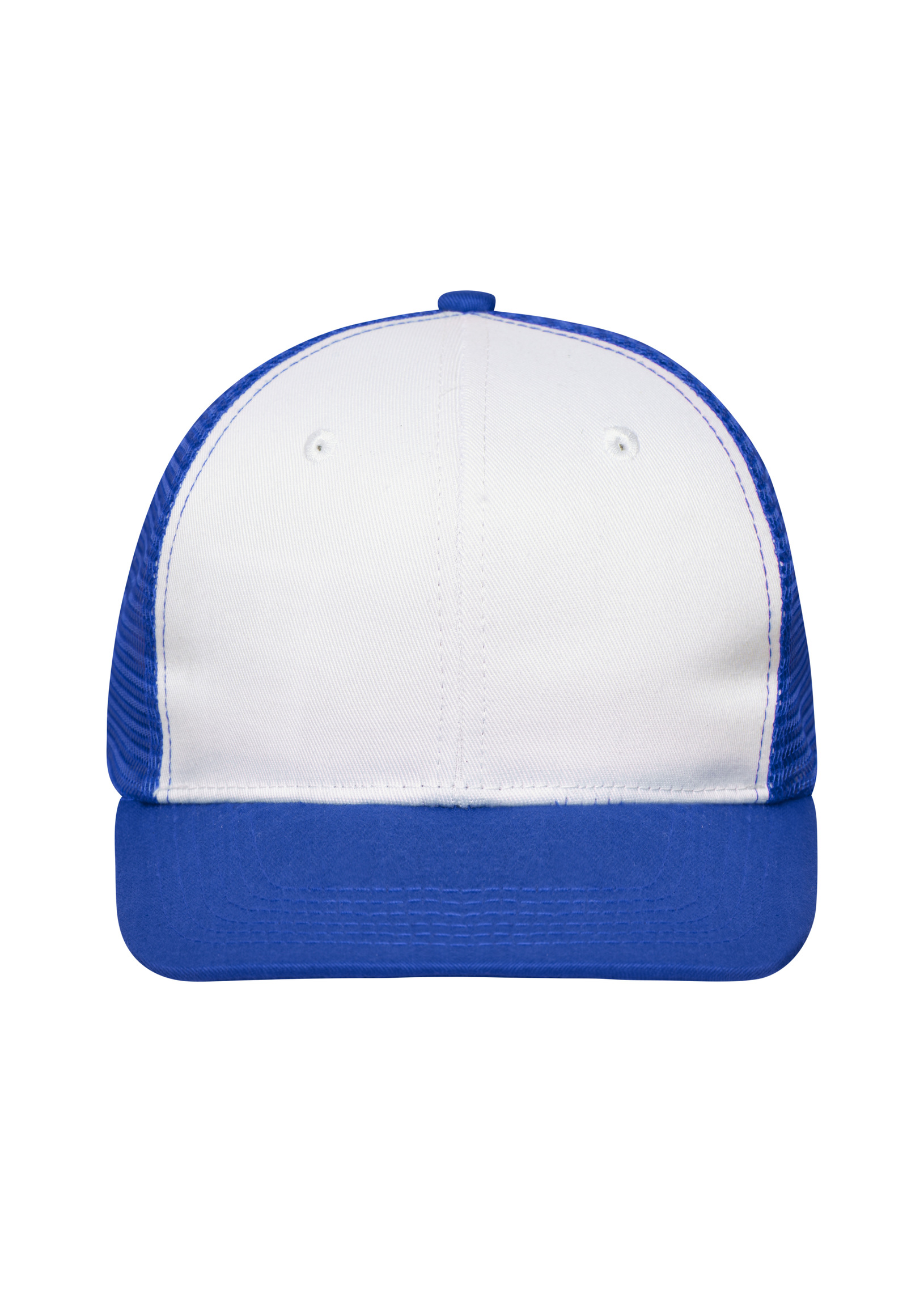 white/royal