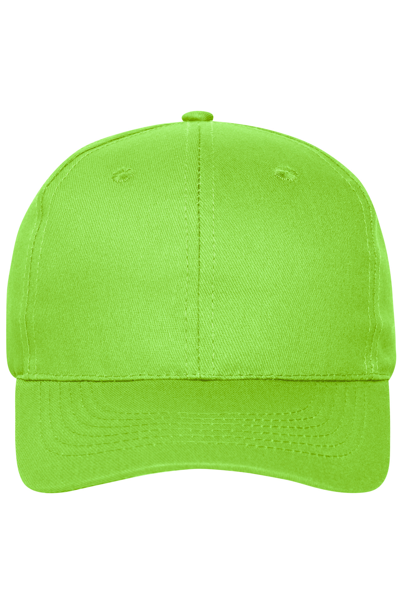 lime-green lime-green