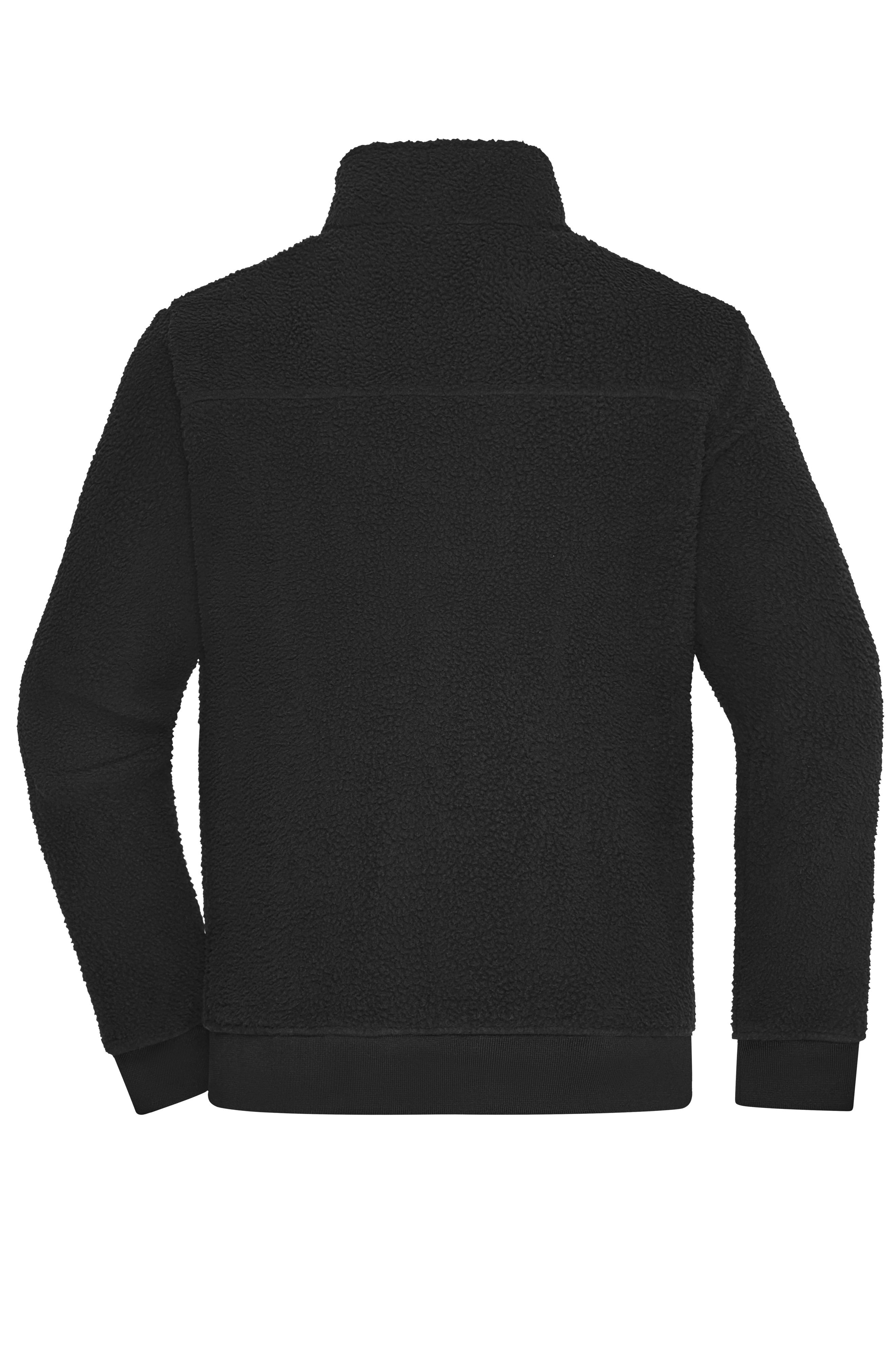 (image.translated.title (image.translated.alt