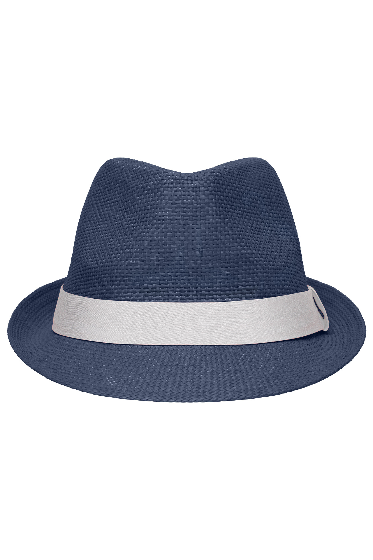 navy/white navy/white