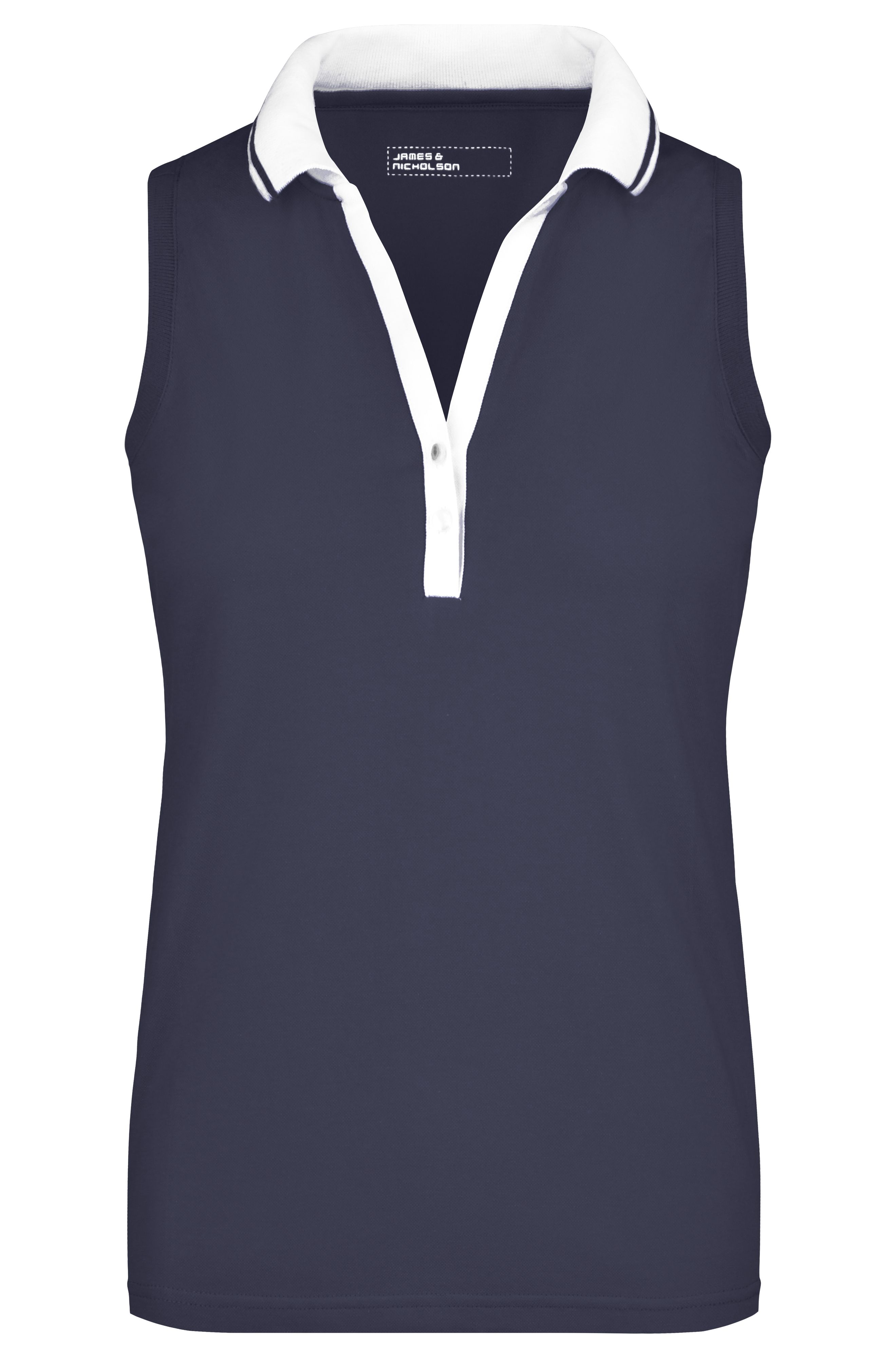 navy/white navy/white