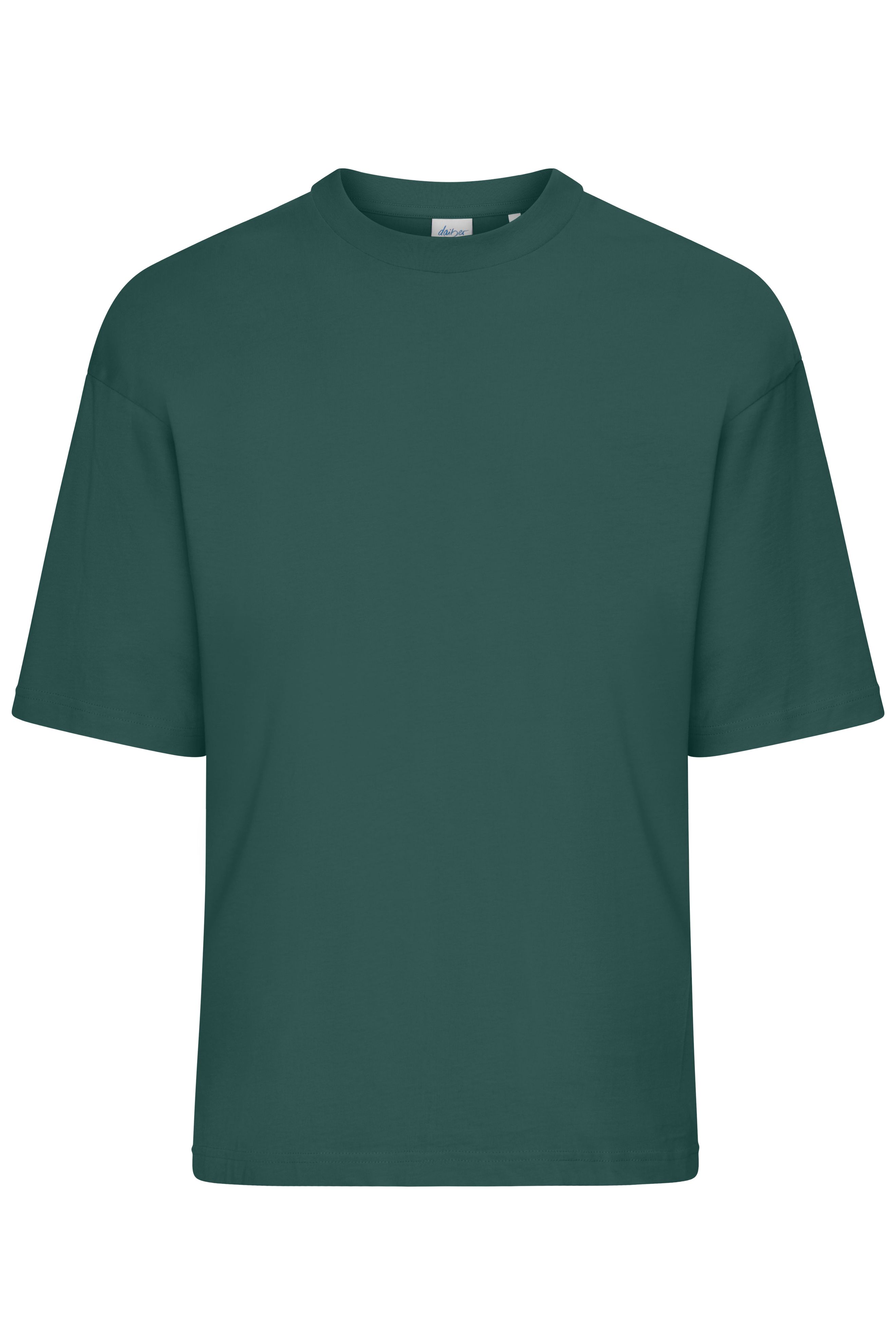 smoky-green smoky-green