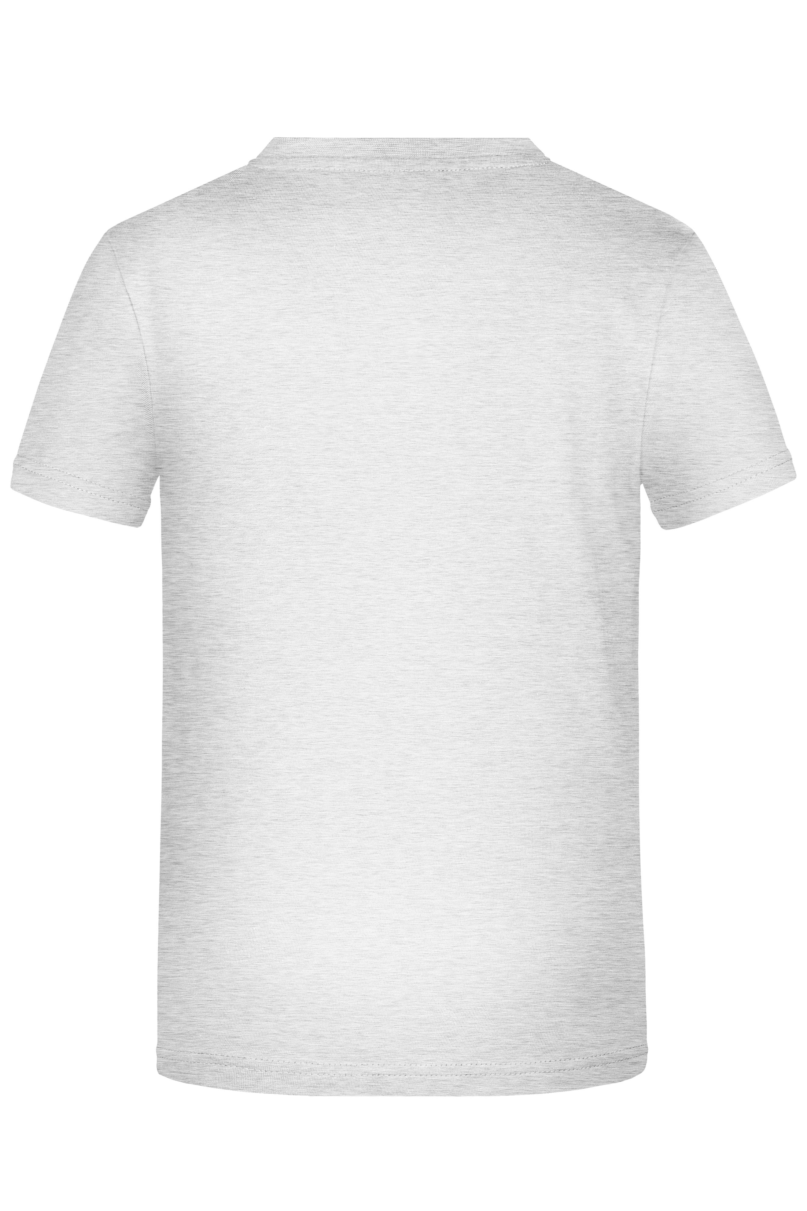 (image.translated.title (image.translated.alt