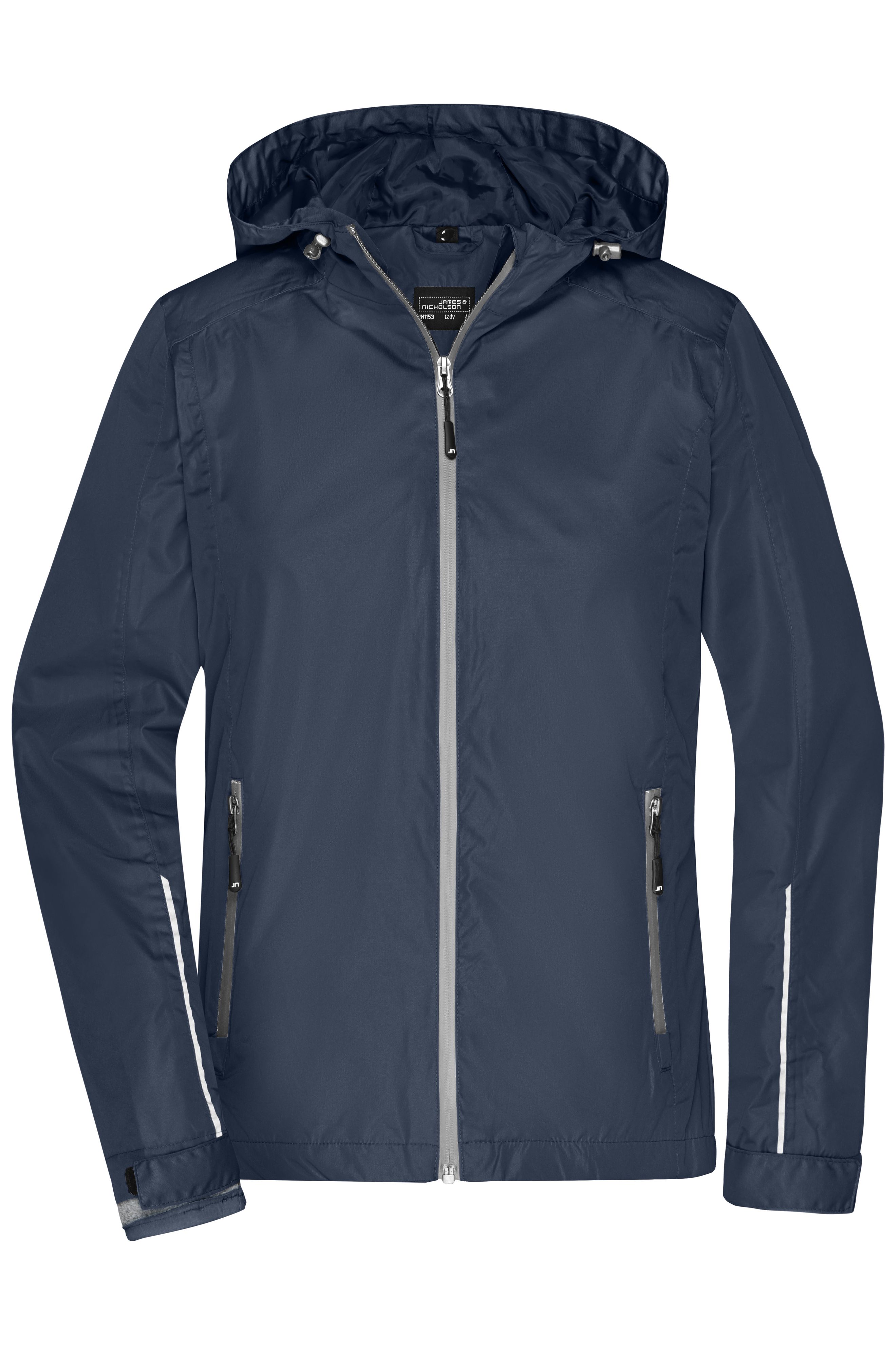 (image.translated.title (image.translated.alt