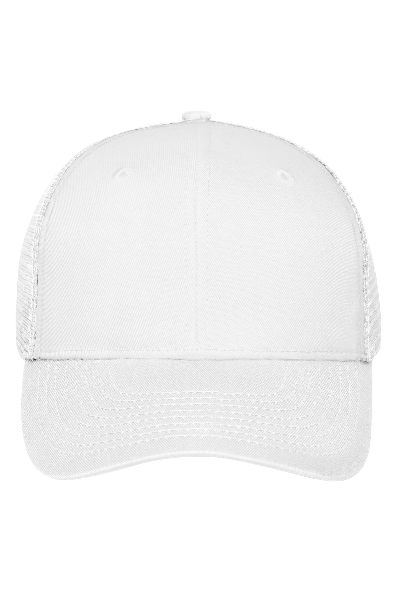 white/white