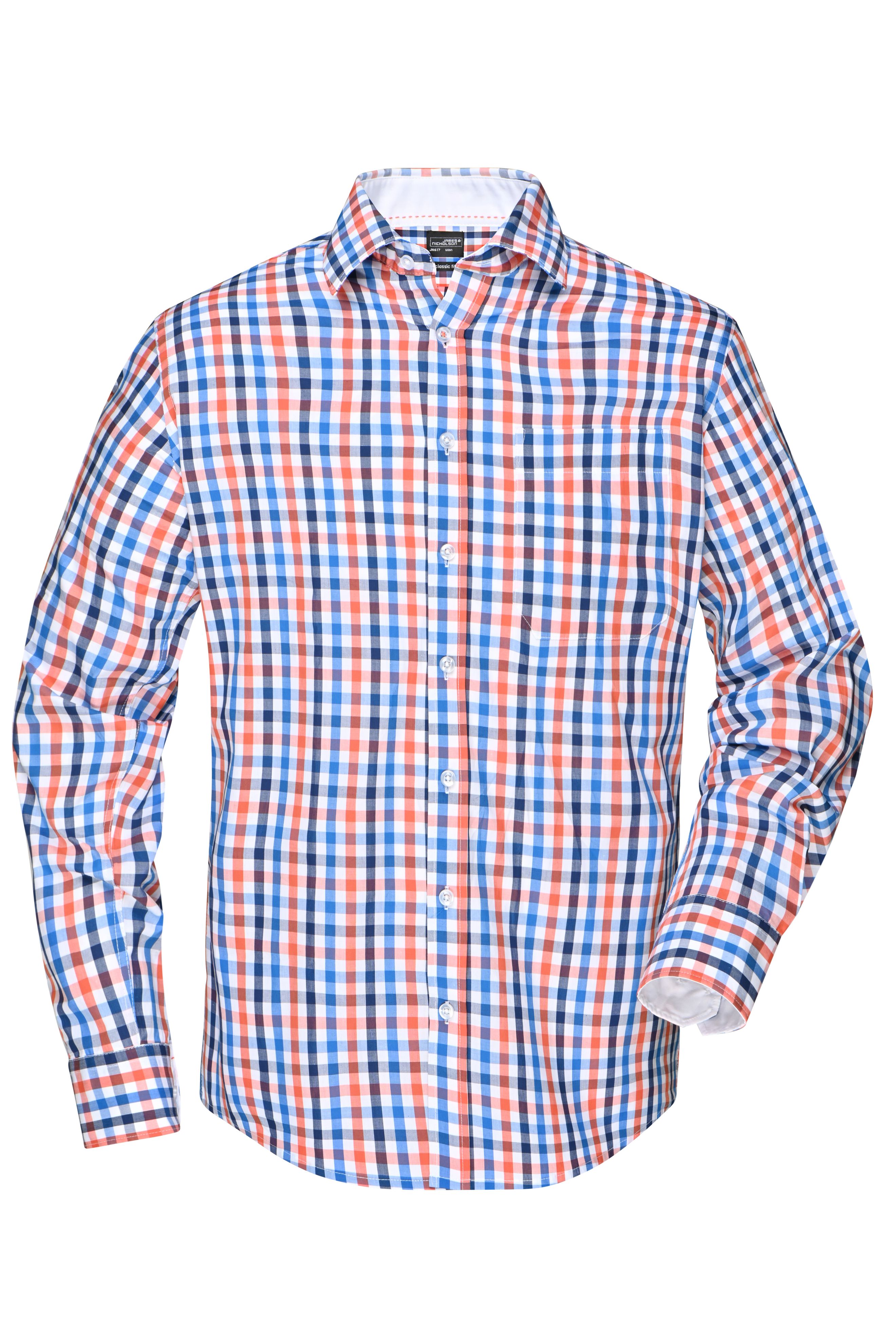 dark-orange/blue-orange-white dark-orange/blue-orange-white