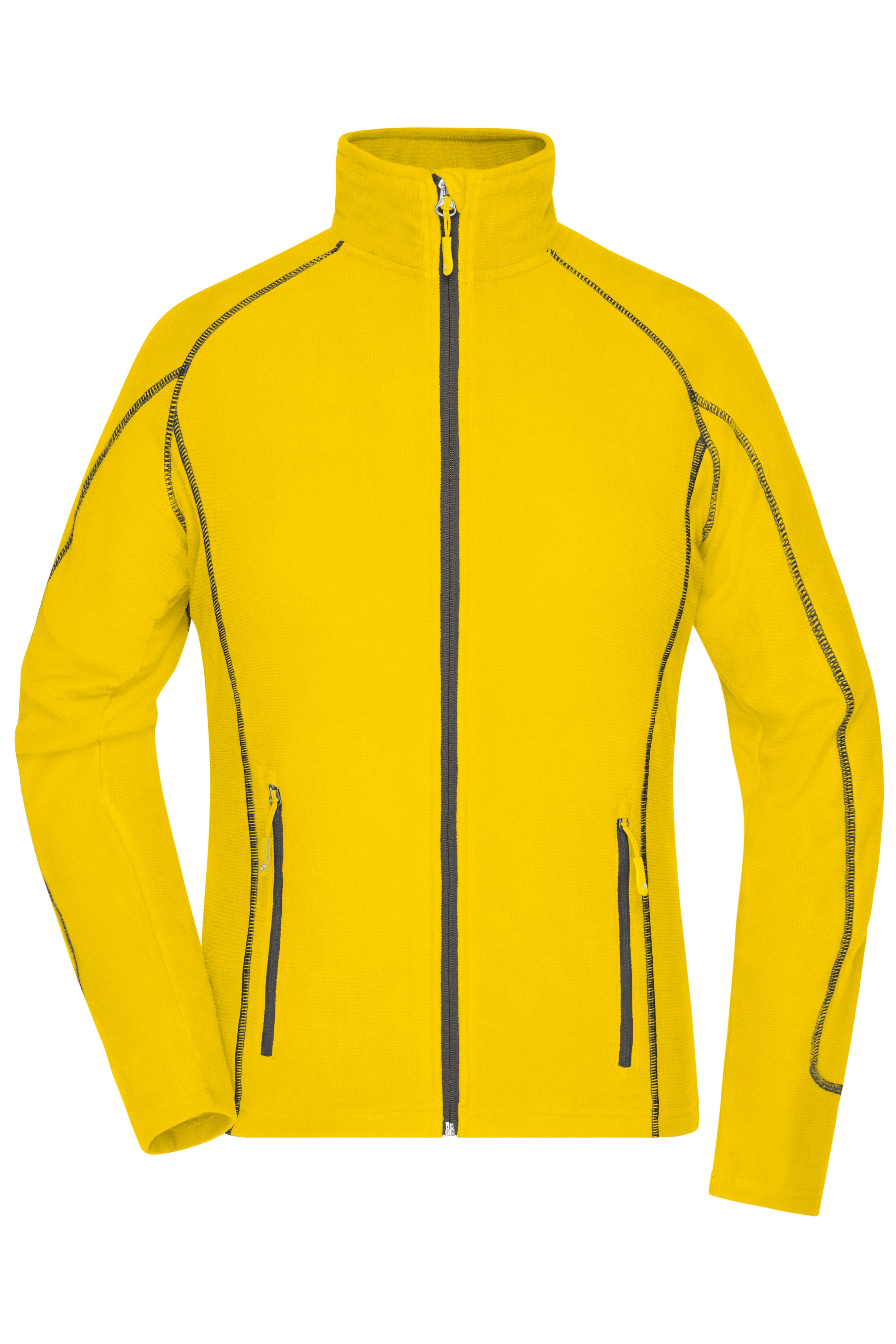 yellow/carbon yellow/carbon